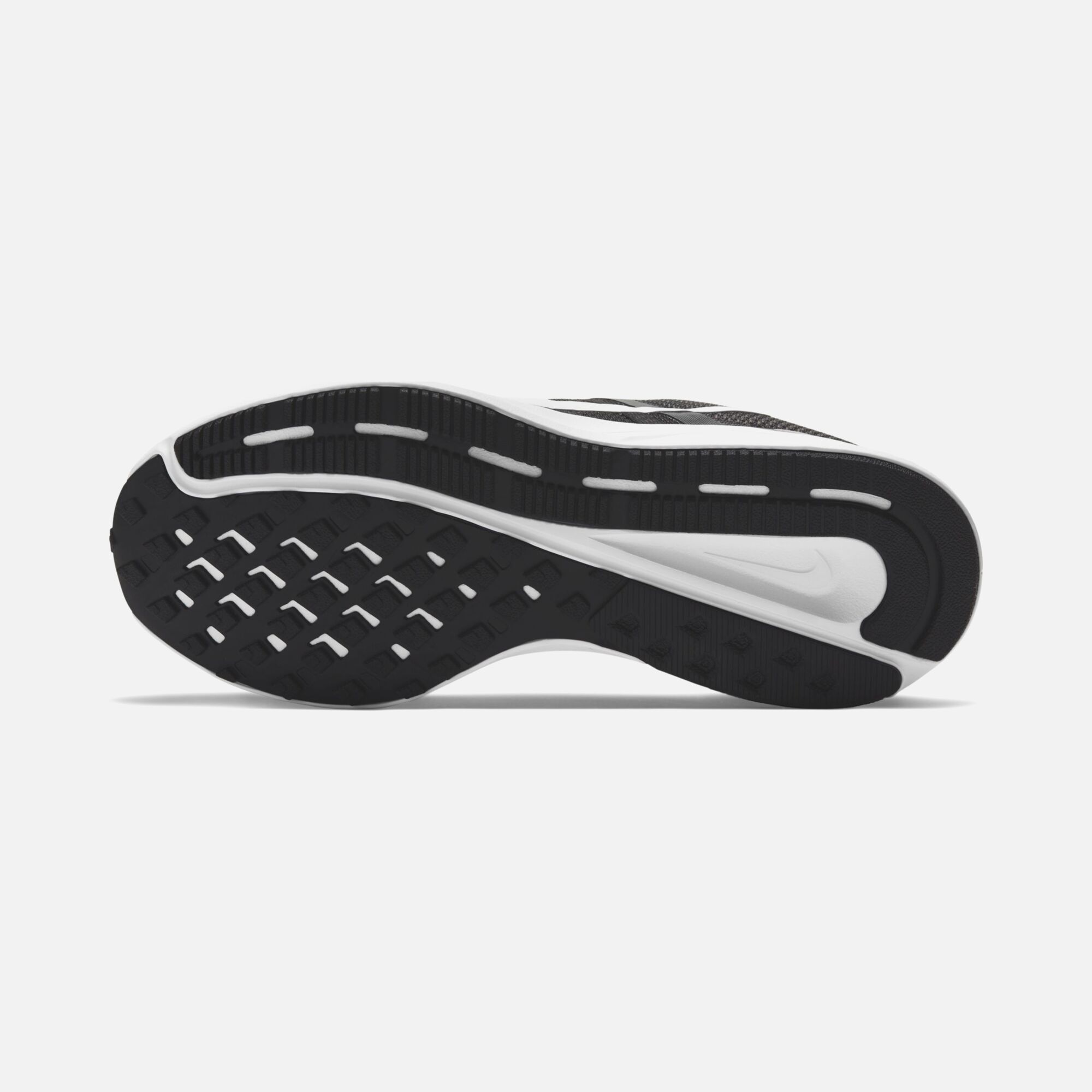 Nike Run Swift 2 Kadın Spor Ayakkabı