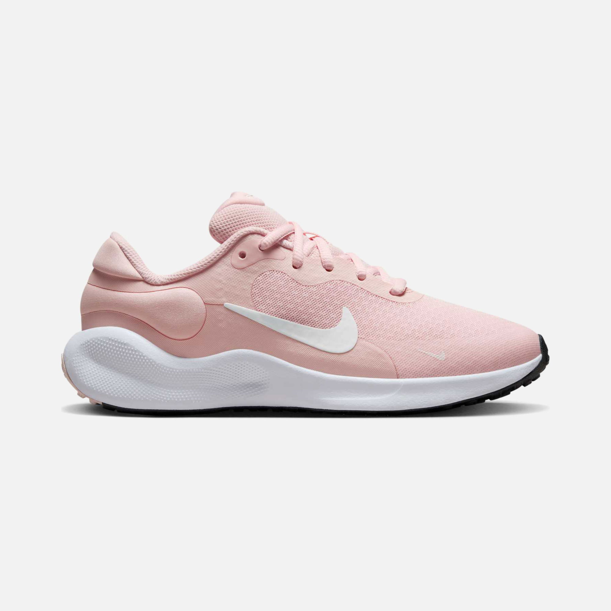 Nike Revolution 7 Running (GS) Spor Ayakkabı