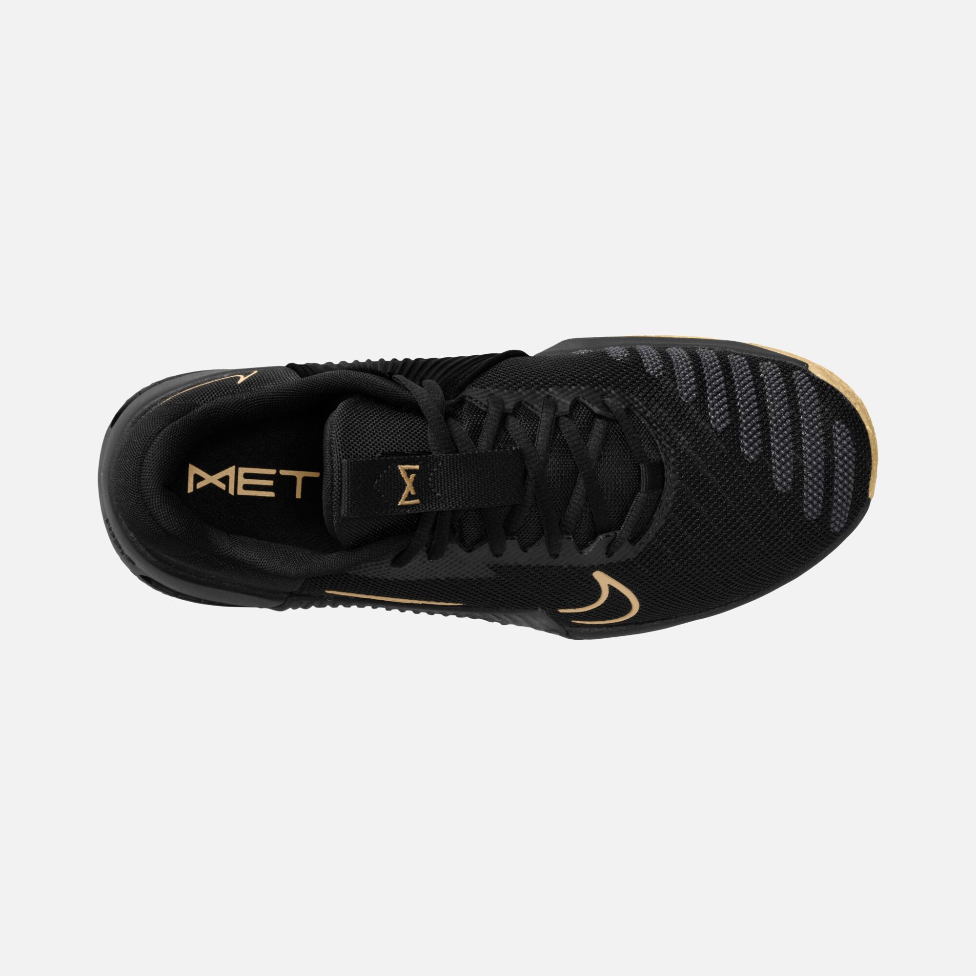 Nike Metcon 9 Training Erkek Spor Ayakkabı