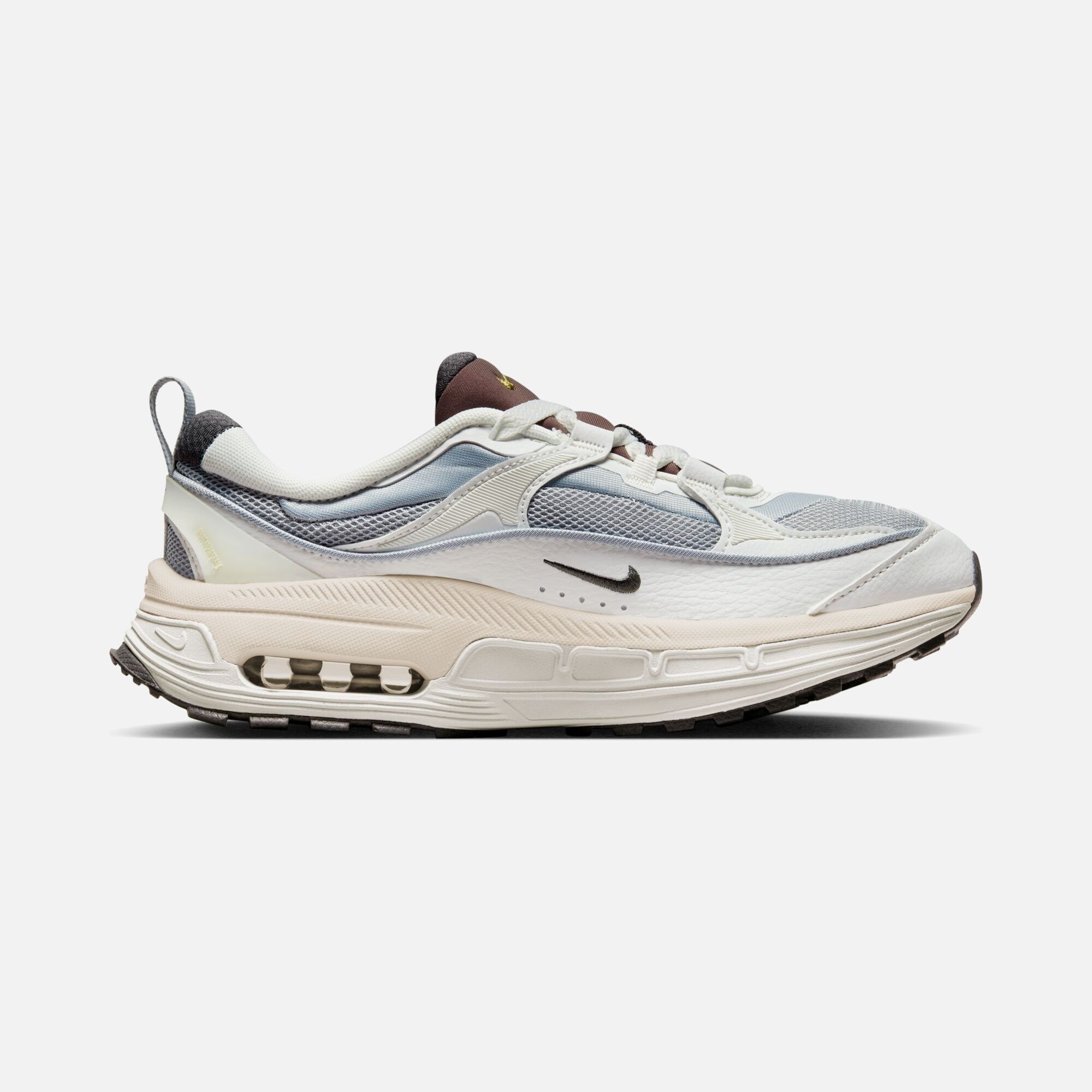 Nike Air Max Bliss Next Nature FW22 Kadın Spor Ayakkabı