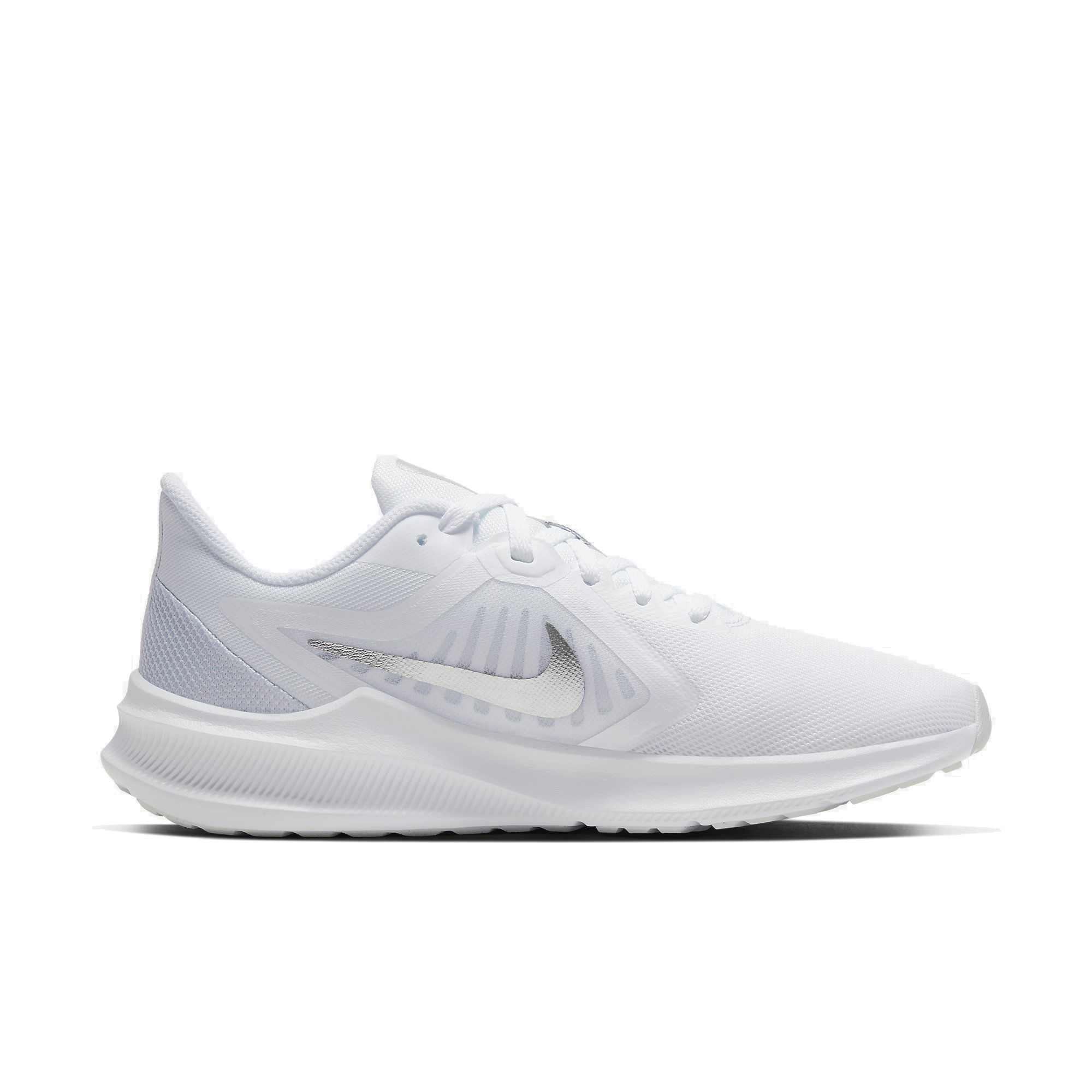 Nike Downshifter 10 Running Kadın Spor Ayakkabı