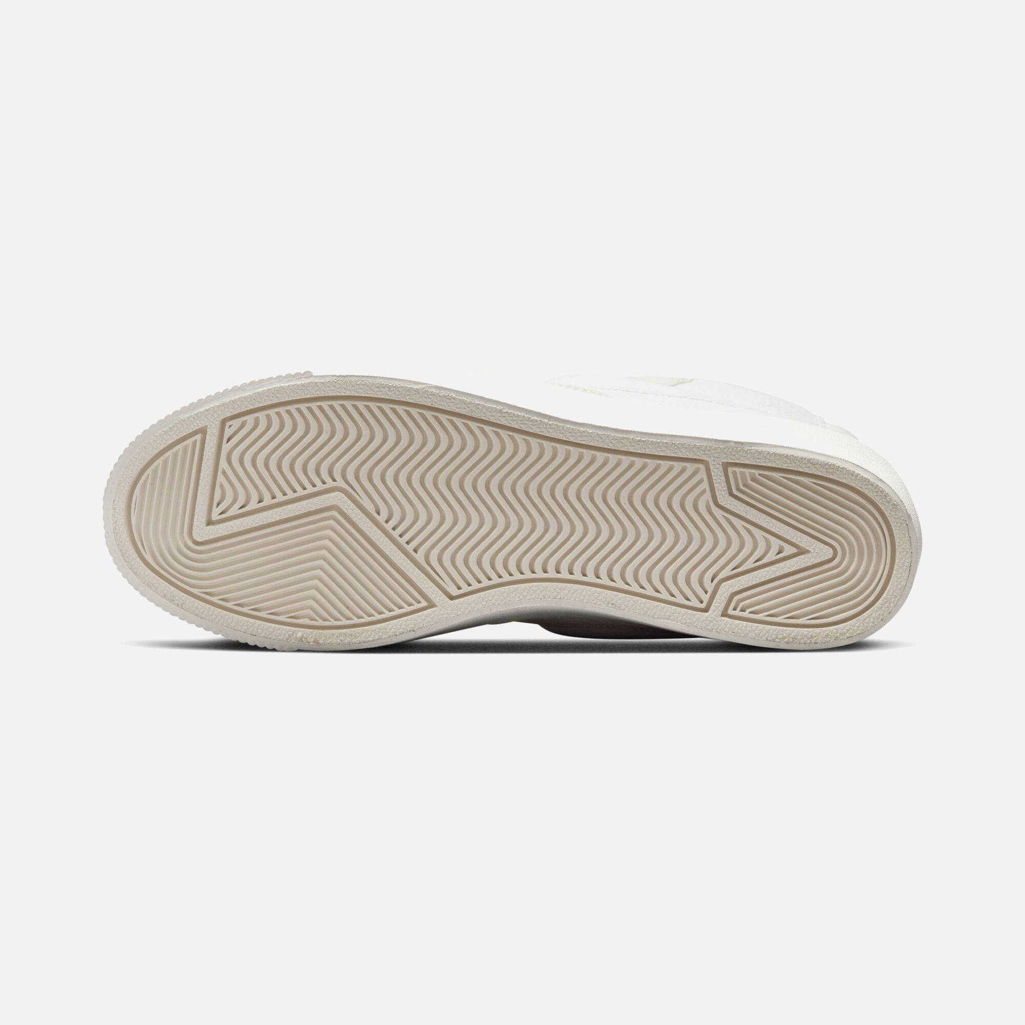 Nike Blazer Mid Victory Kadın Spor Ayakkabı