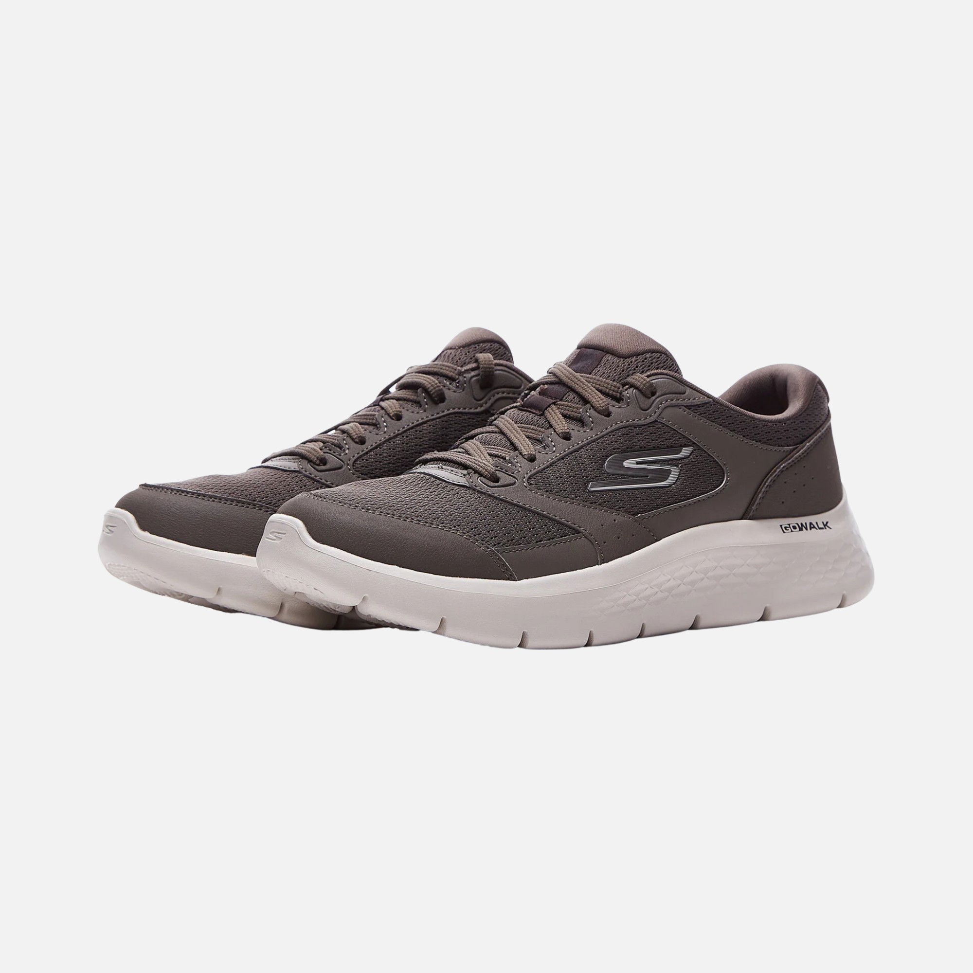 Skechers Sportswear Go Walk Flex Erkek Spor Ayakkabı