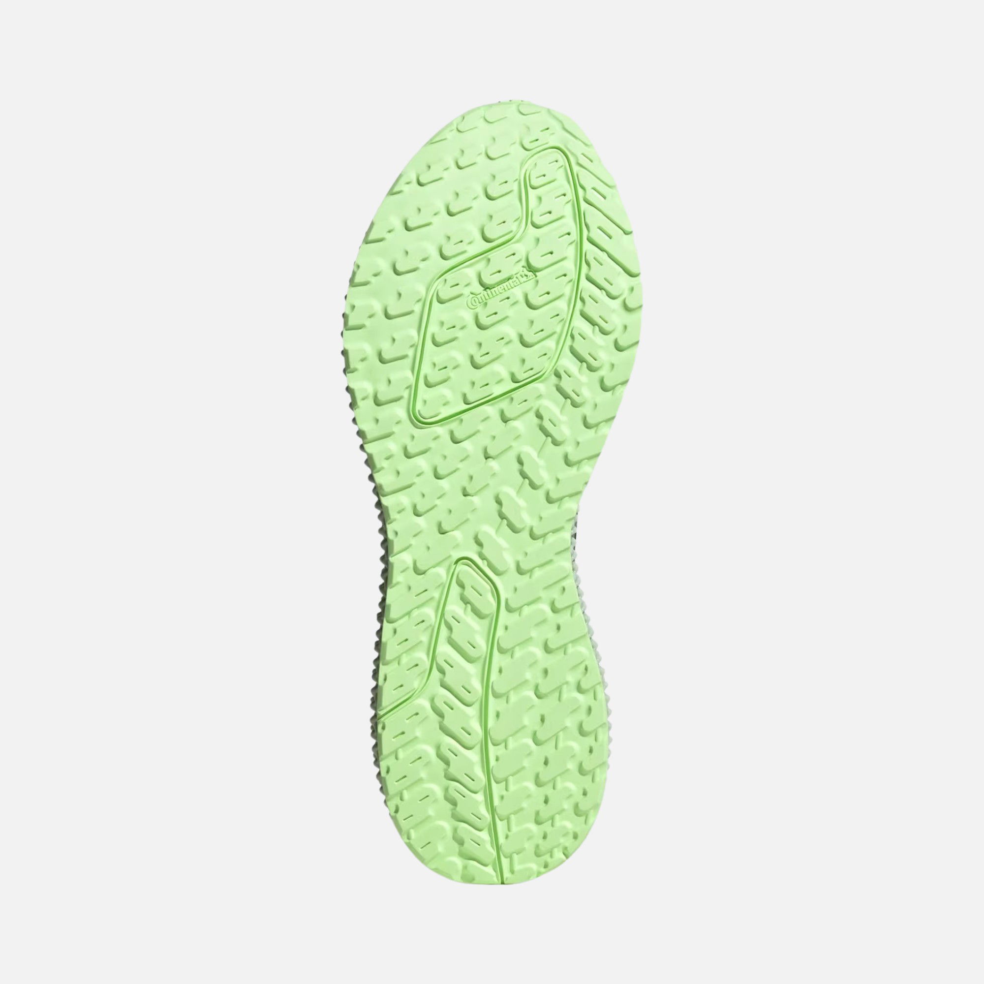 adidas Run 4 Dfwd 3M Running Erkek Spor Ayakkabı