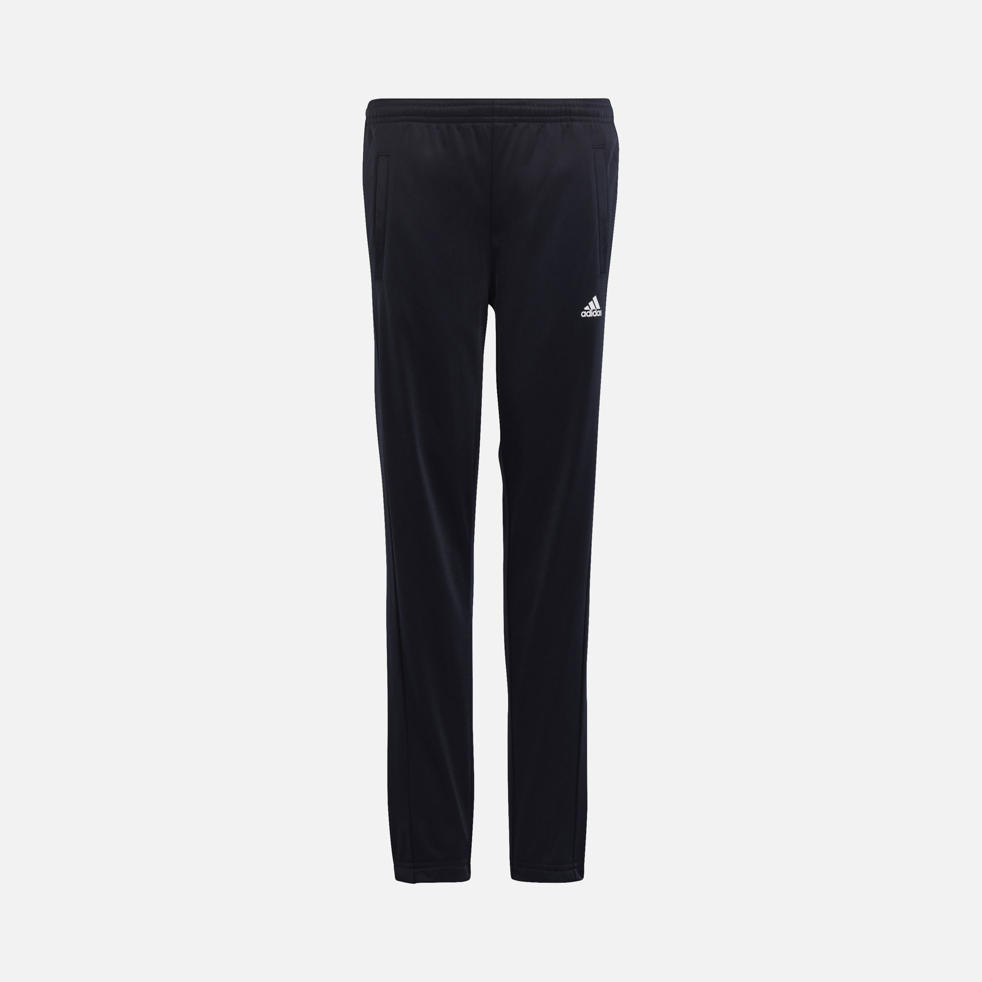 adidas Essentials Big Logo Çocuk Eşofman Takımı