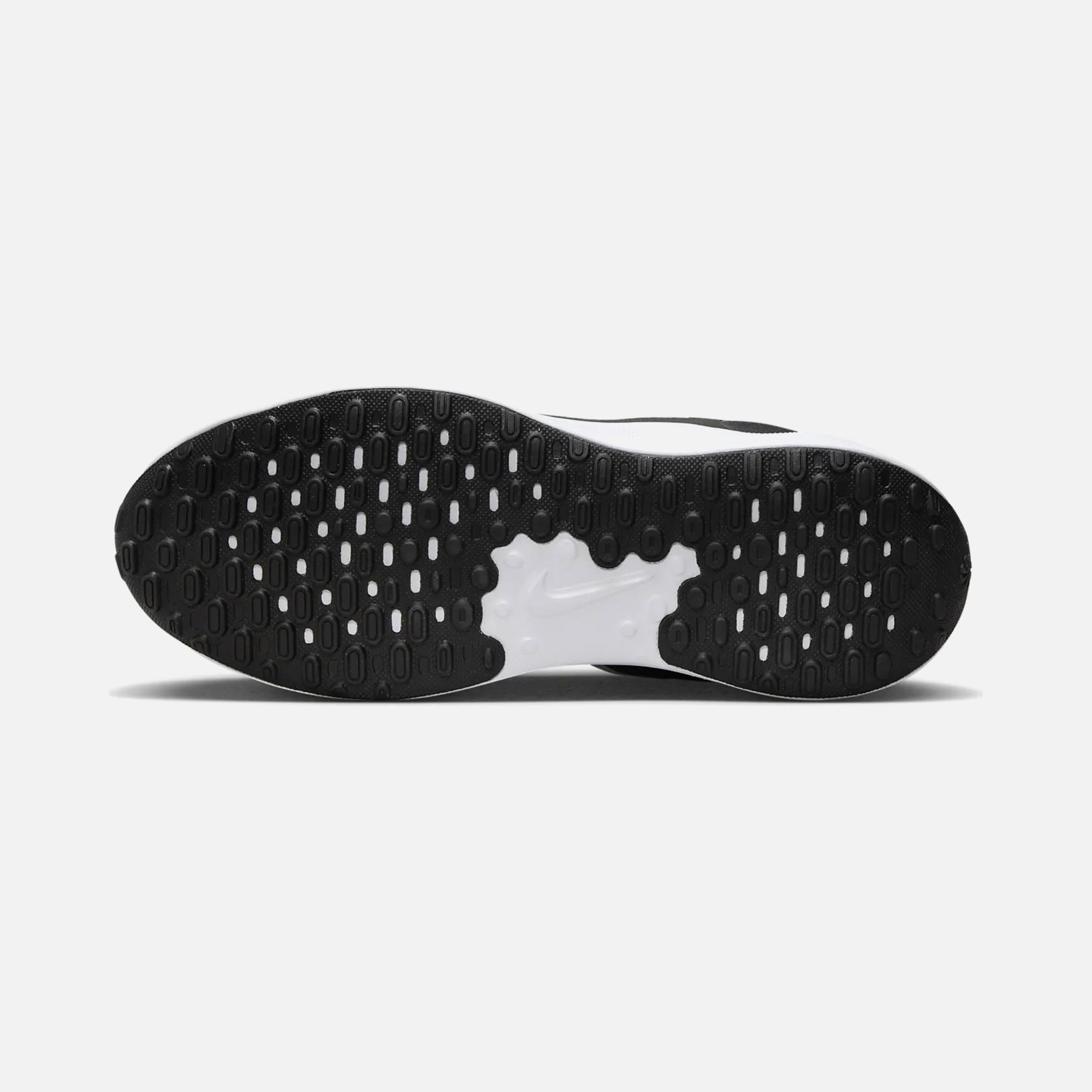 Nike Revolution 7 Running (GS) Spor Ayakkabı