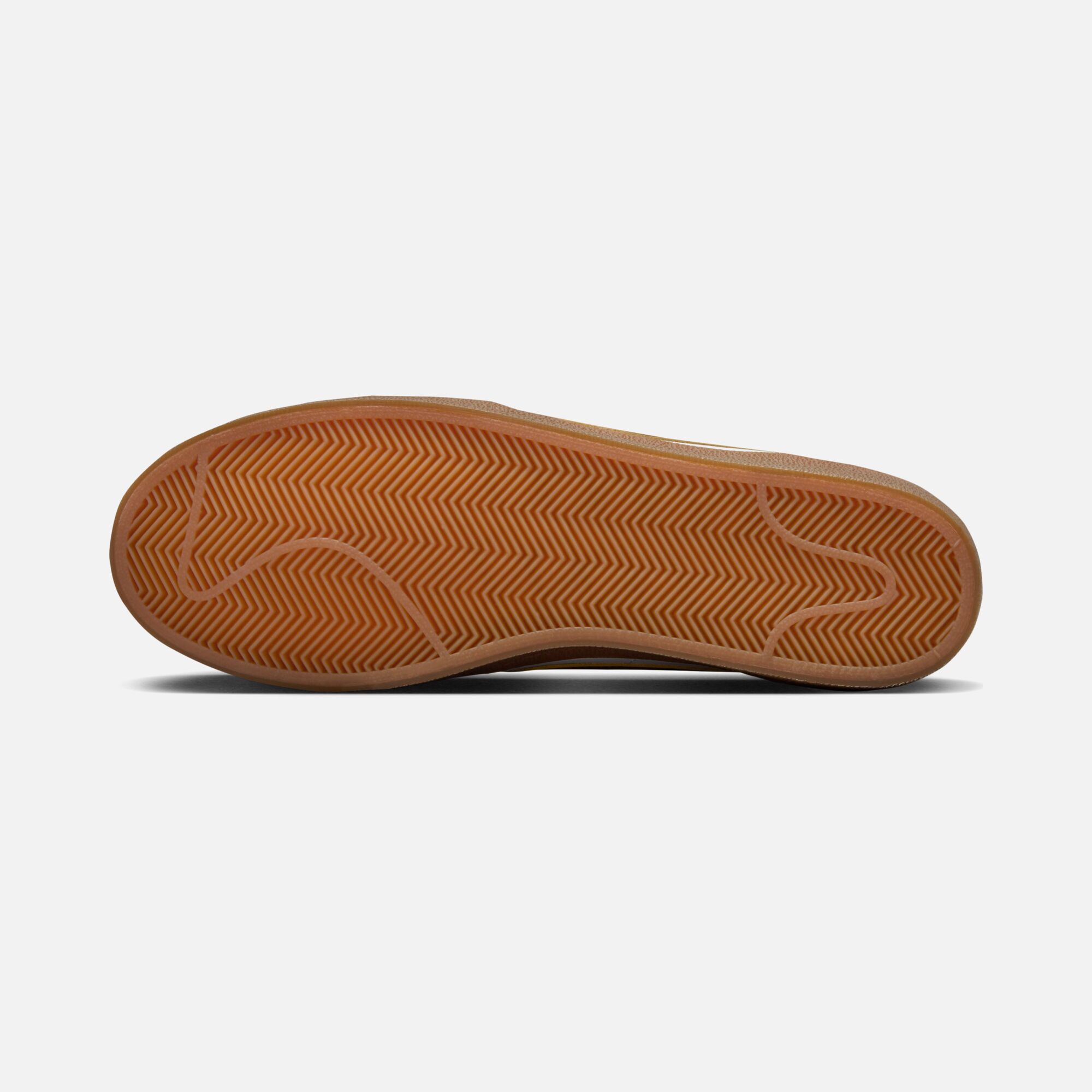 Nike Killshot 2 Leather Erkek Spor Ayakkabı