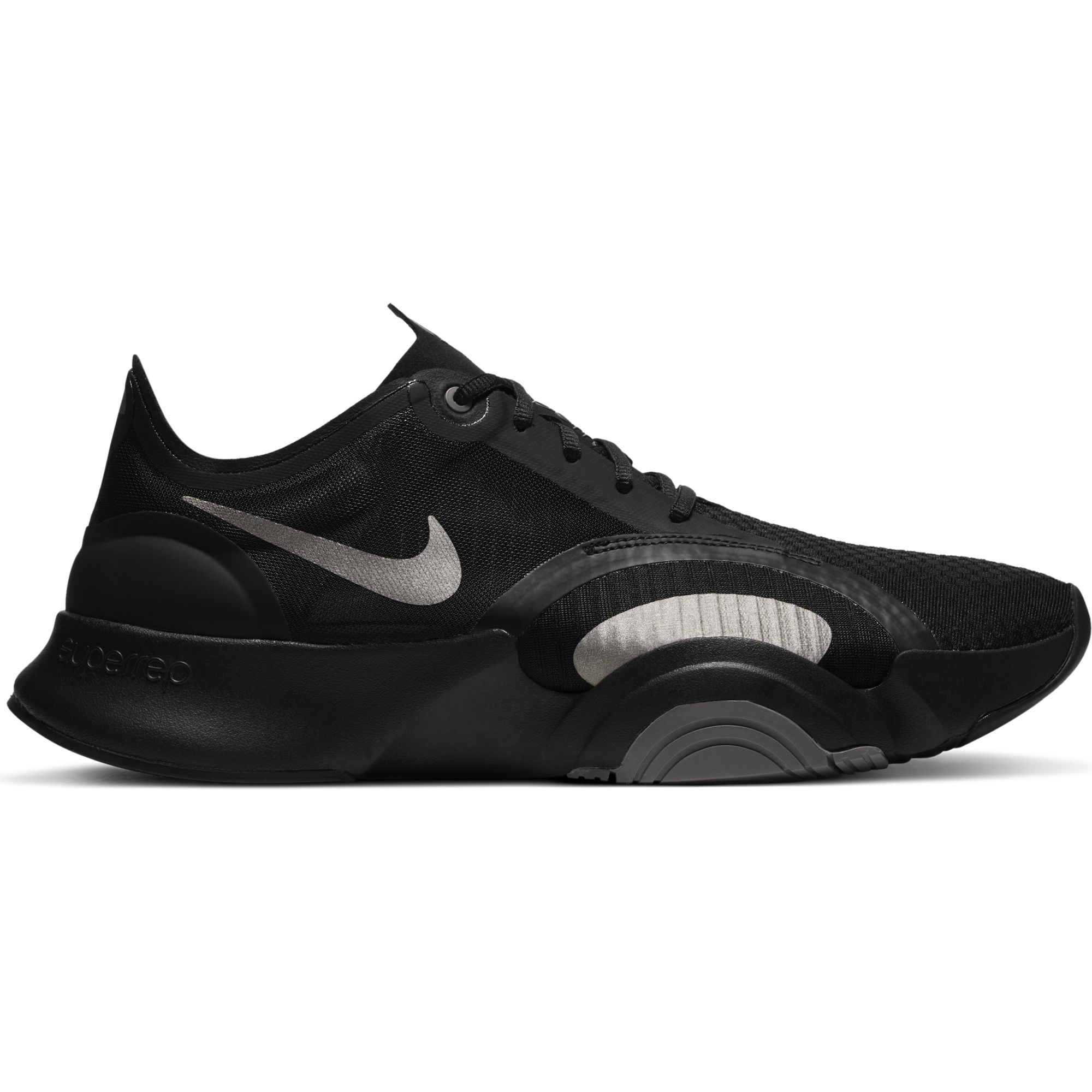 Nike SuperRep Go Training Erkek Spor Ayakkabı