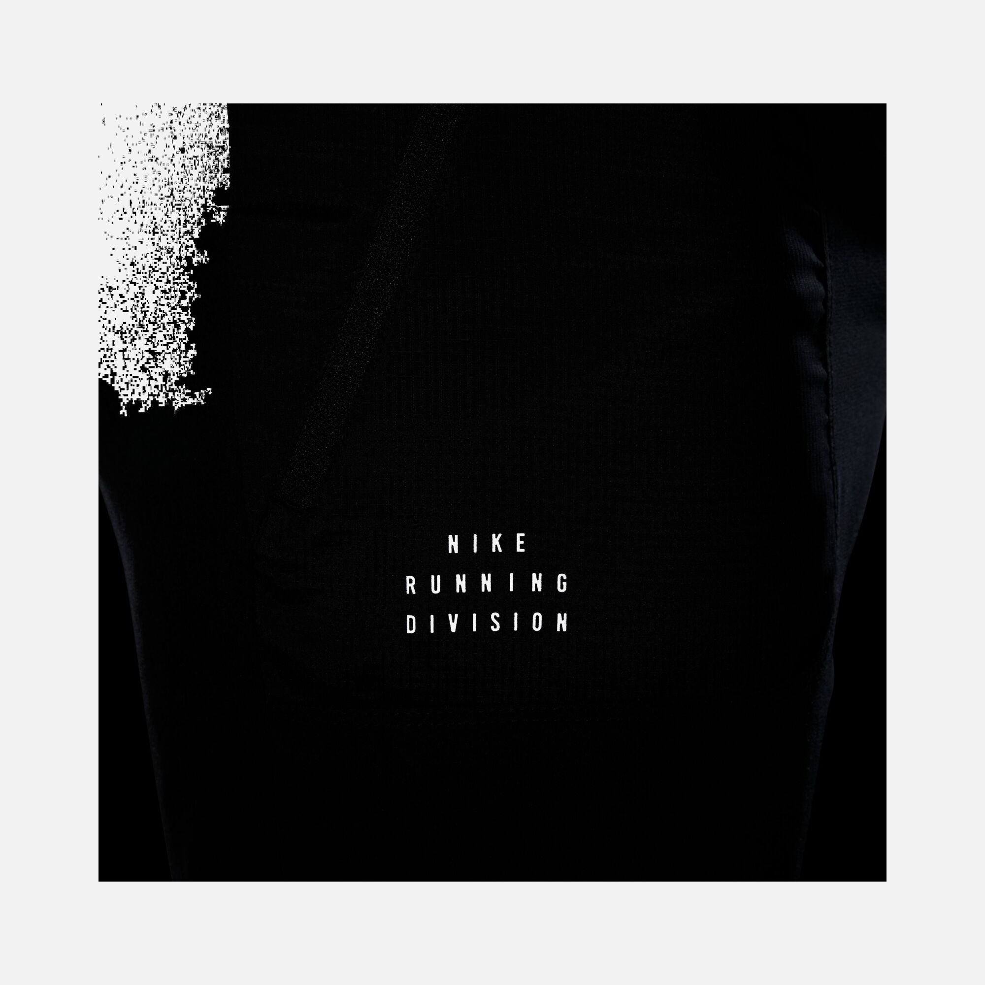 Nike Phenom Run Division Dri-Fit Running Erkek Eşofman Altı