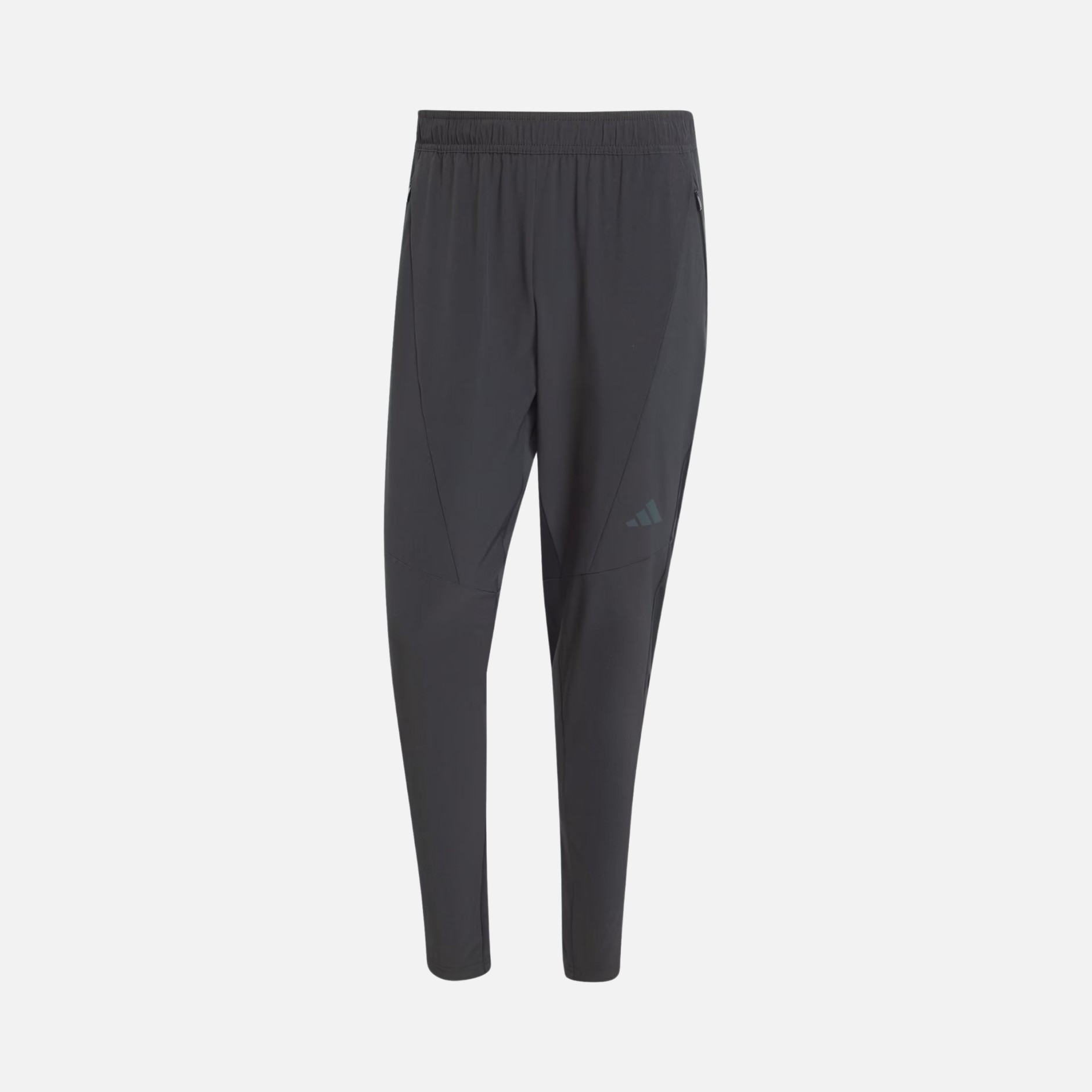 adidas AEROREADY Designed For Training Hybrid Erkek Eşofman Altı