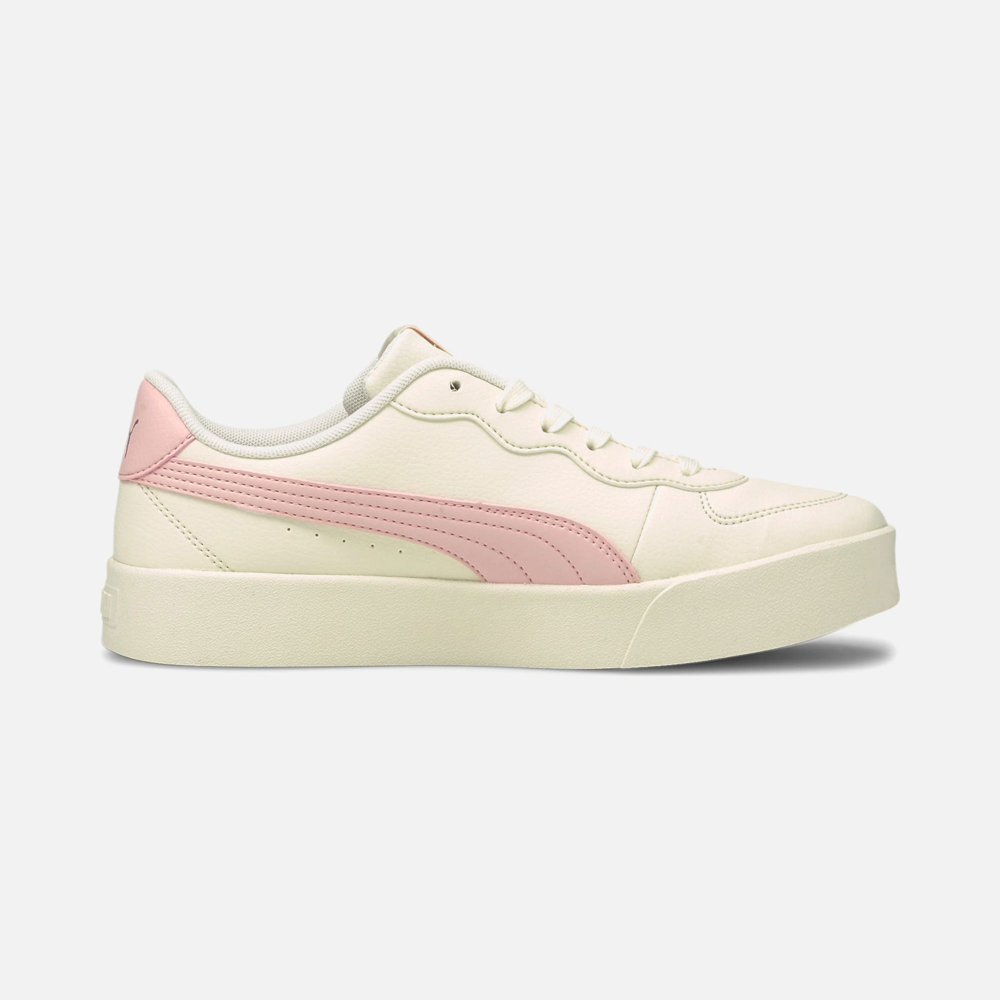 Puma Skye Clean Kadın Spor Ayakkabı