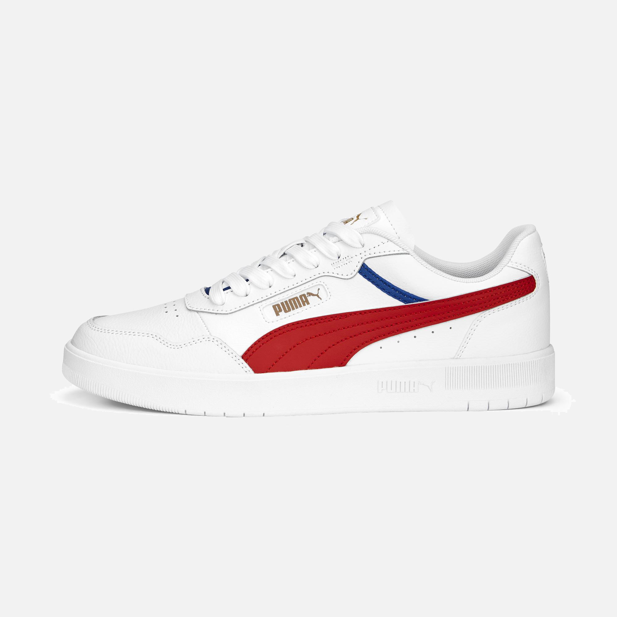 Puma Sportswear Court Ultra Erkek Spor Ayakkabı