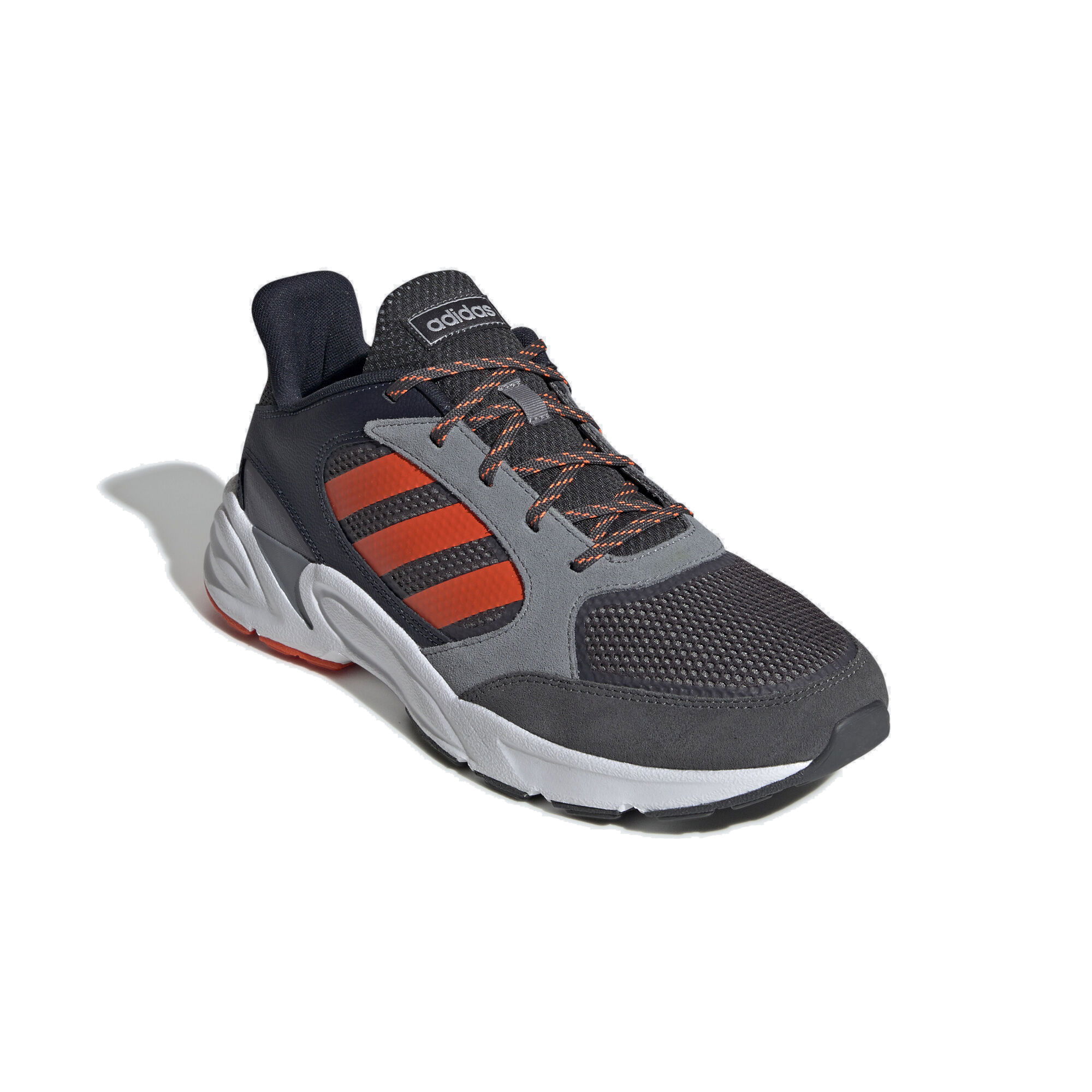 adidas 90s Valasion Erkek Spor Ayakkabı