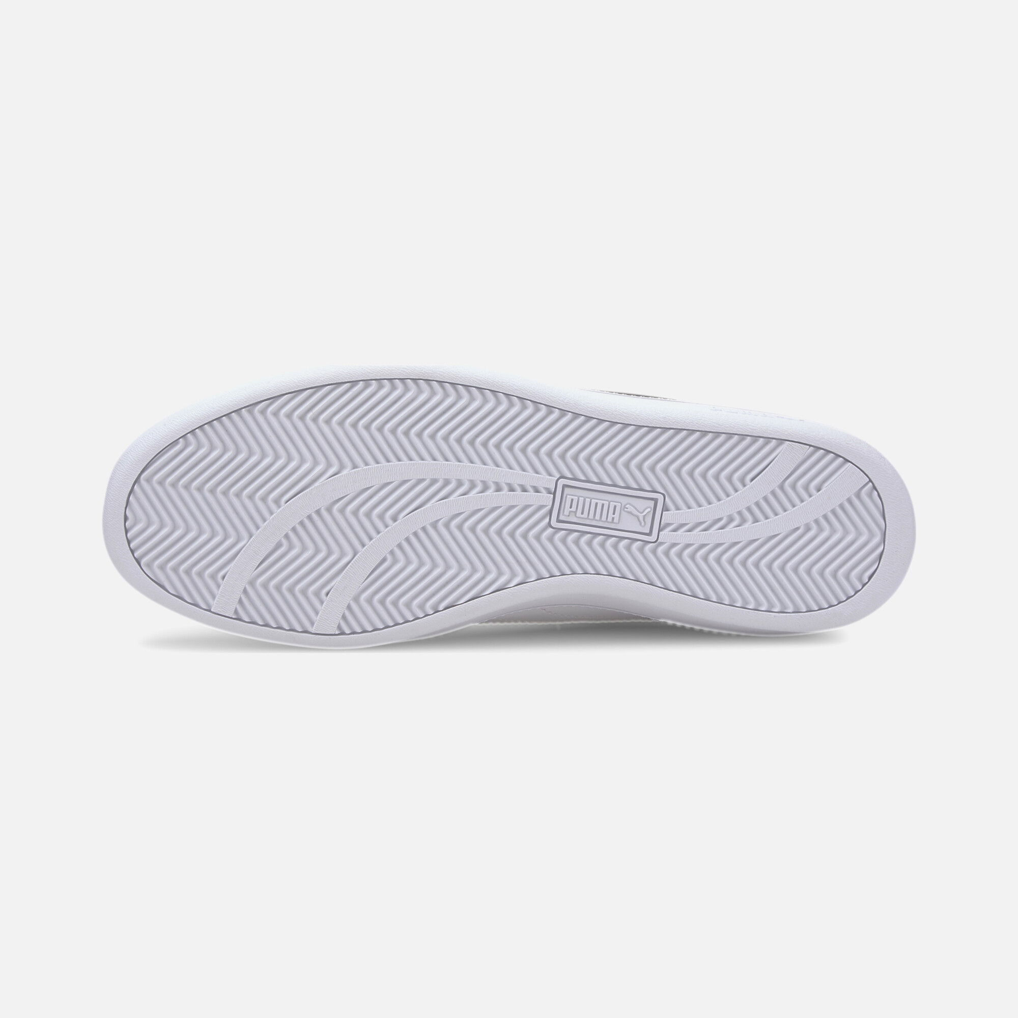 Puma Sportswear UP Unisex Spor Ayakkabı