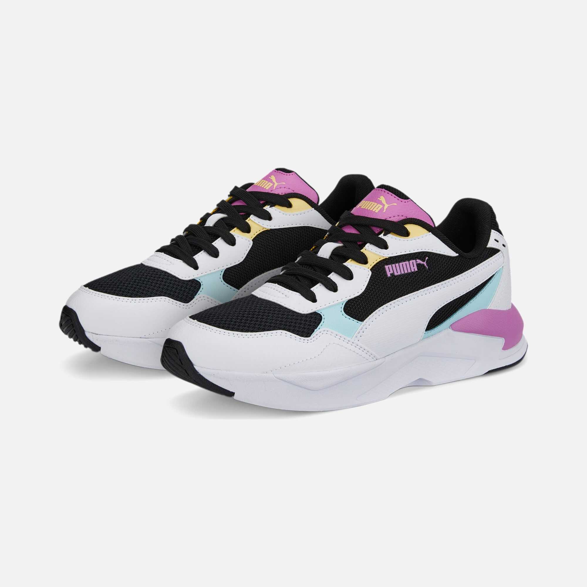 Puma Sportswear X-Ray Speed LITE Unisex Spor Ayakkabı