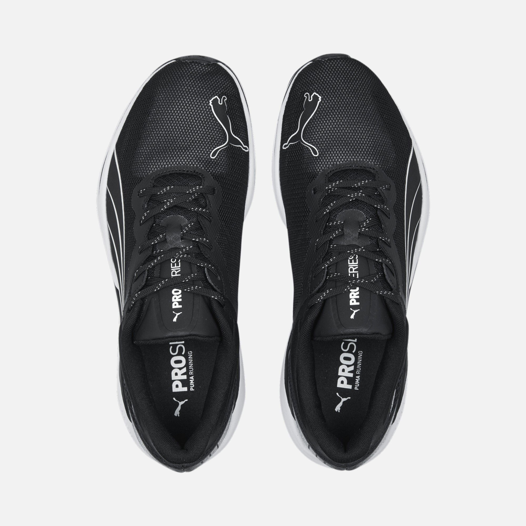 Puma Redeem Profoam Running Unisex Spor Ayakkabı