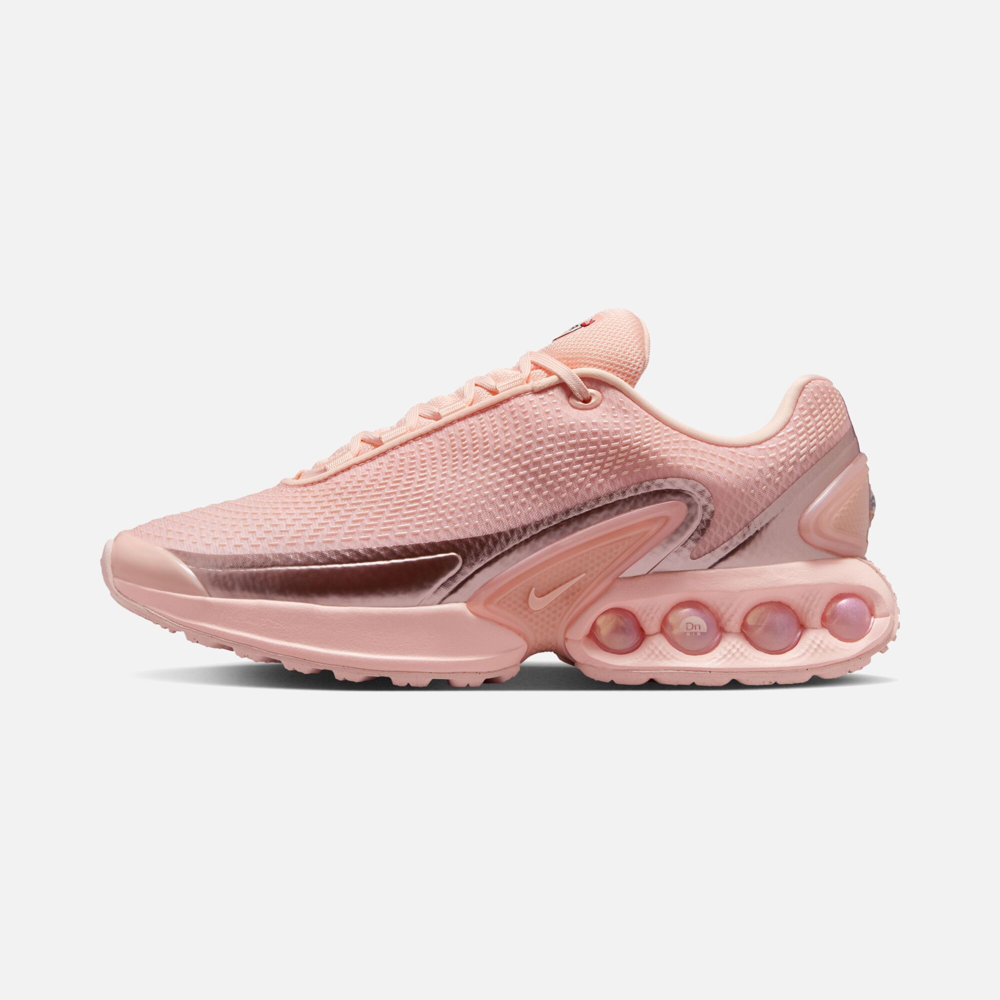 Nike Air Max Dynamic Air Kadın Spor Ayakkabı