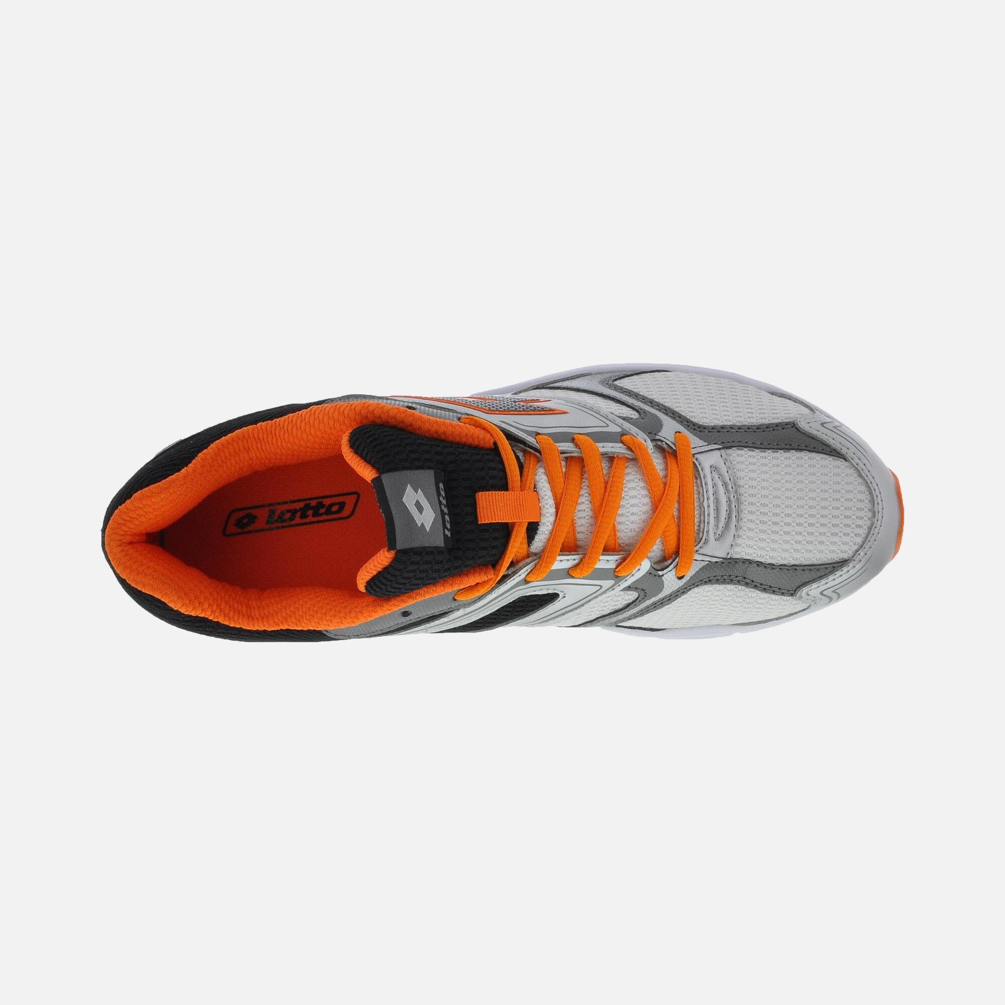 Lotto Zenith VII S1779 Erkek Spor Ayakkabı