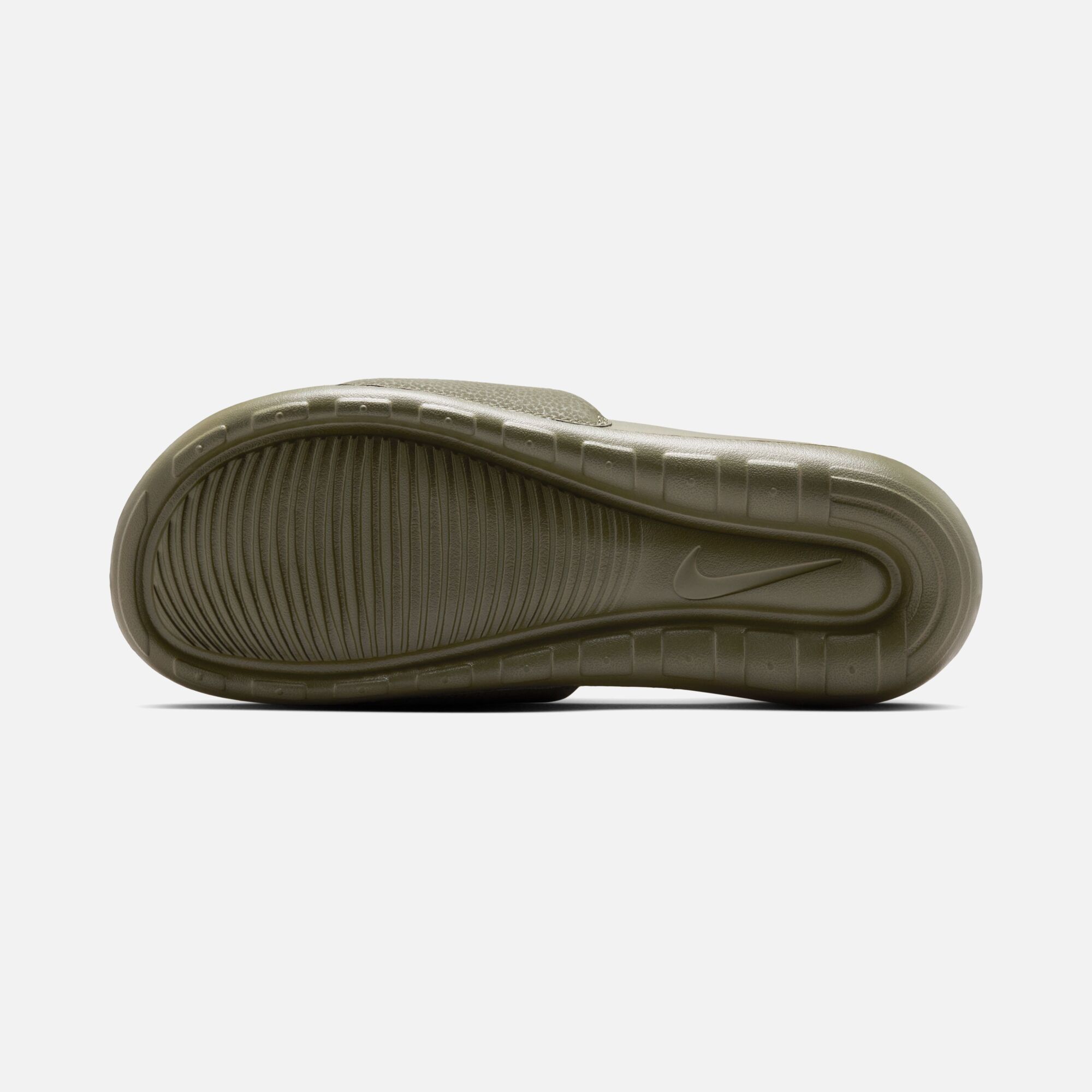 Nike Victori One Erkek Terlik