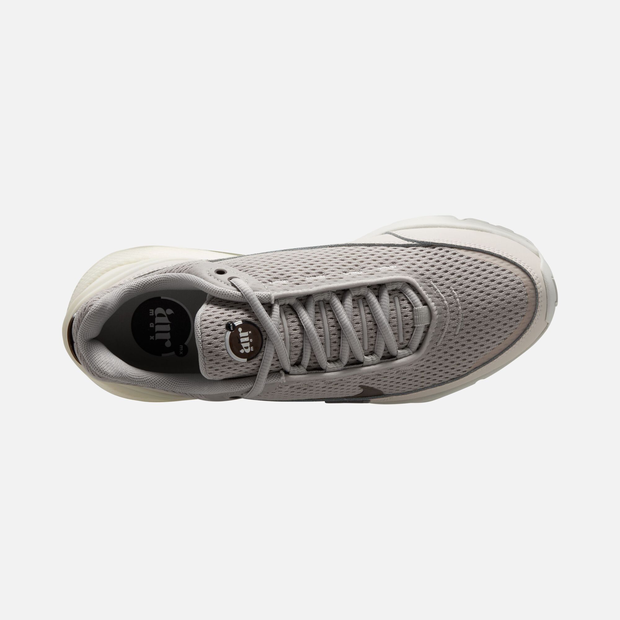 Nike Air Max Pulse Kadın Spor Ayakkabı