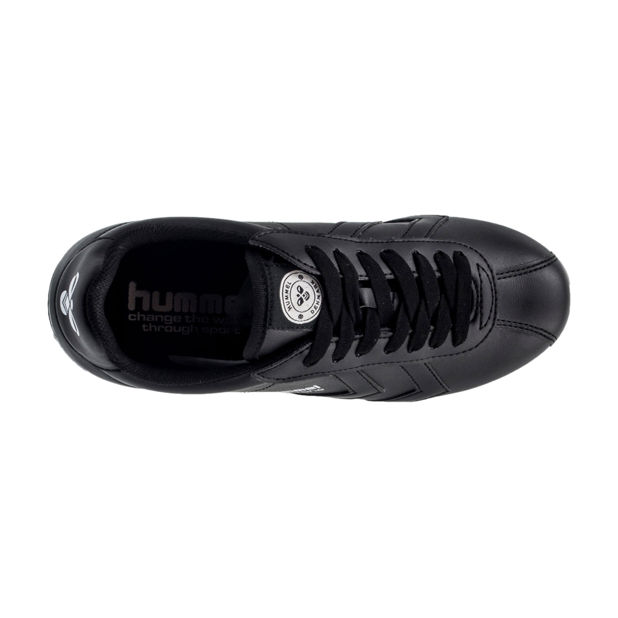 Hummel Ninetyone Kadın Spor Ayakkabı