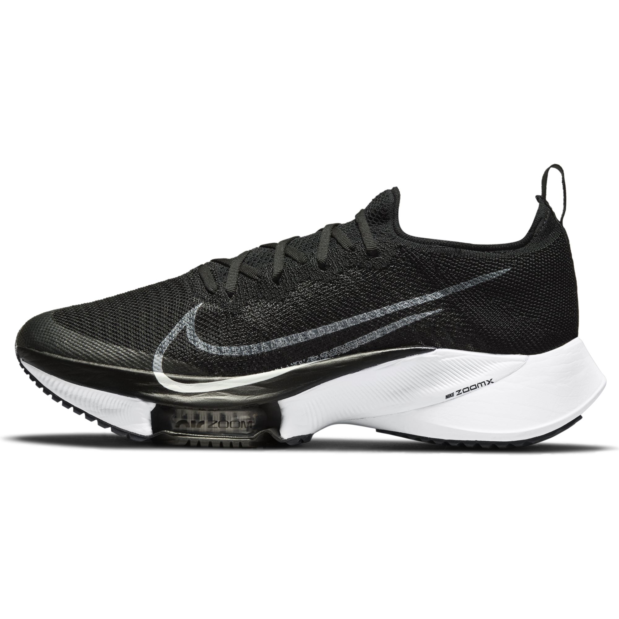 Nike Air Zoom Tempo NEXT% Road Running Erkek Spor Ayakkabı