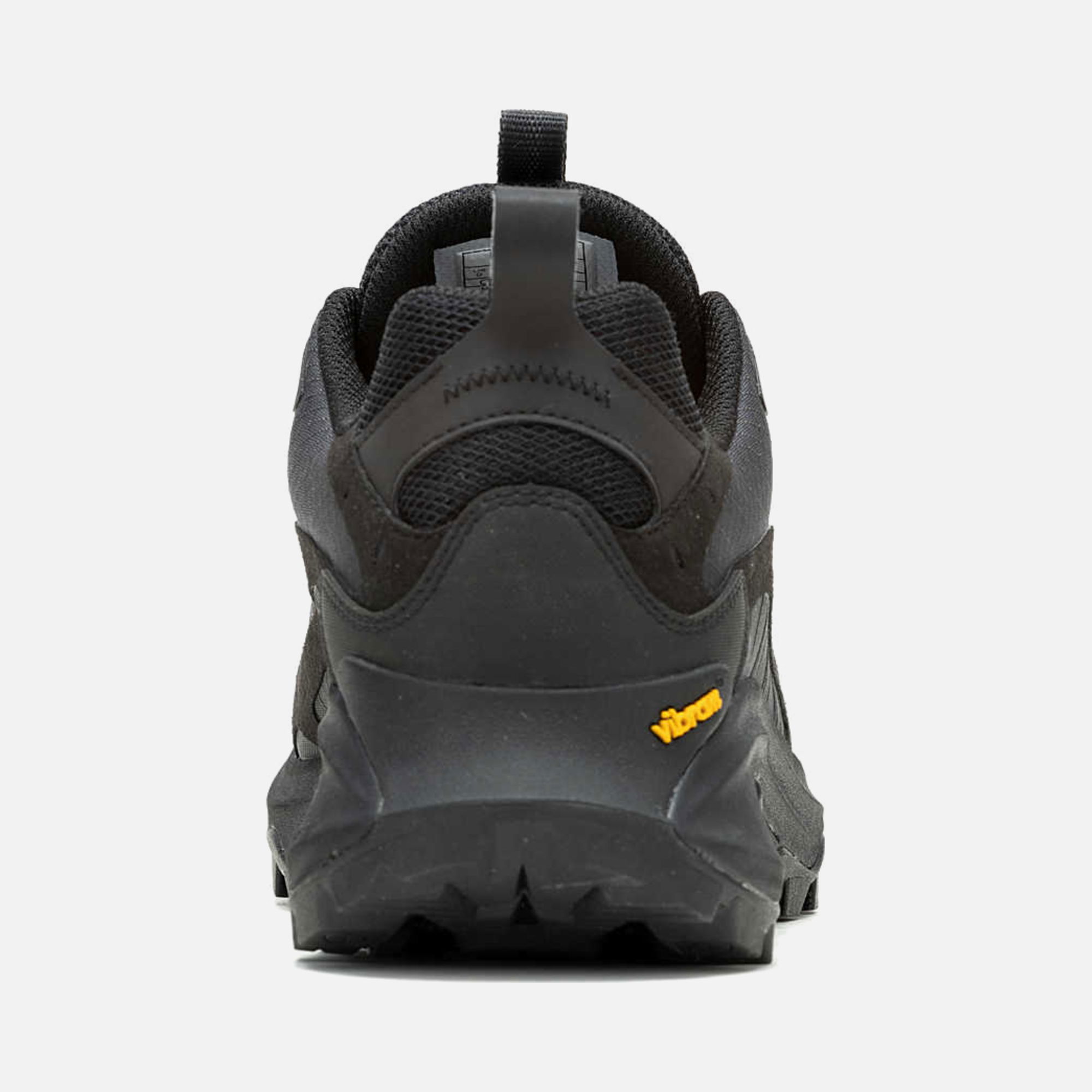 Merrell Moab Speed 2 Gore-Tex Hiking Erkek Spor Ayakkabı