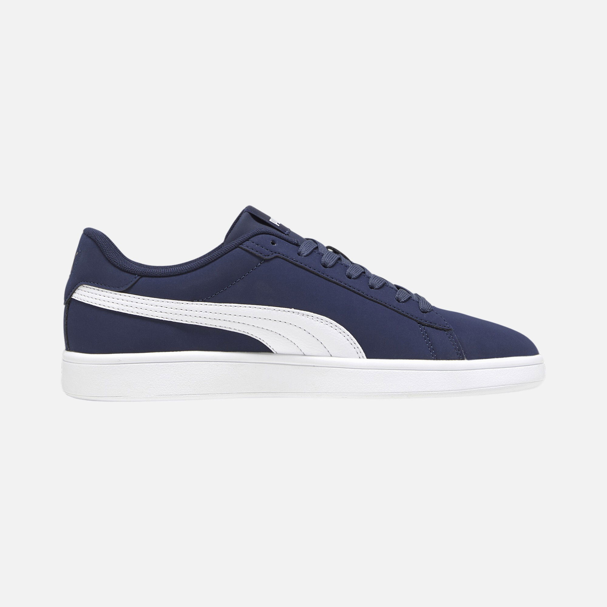 Puma Sportswear Smash 3.0 Erkek Spor Ayakkabı