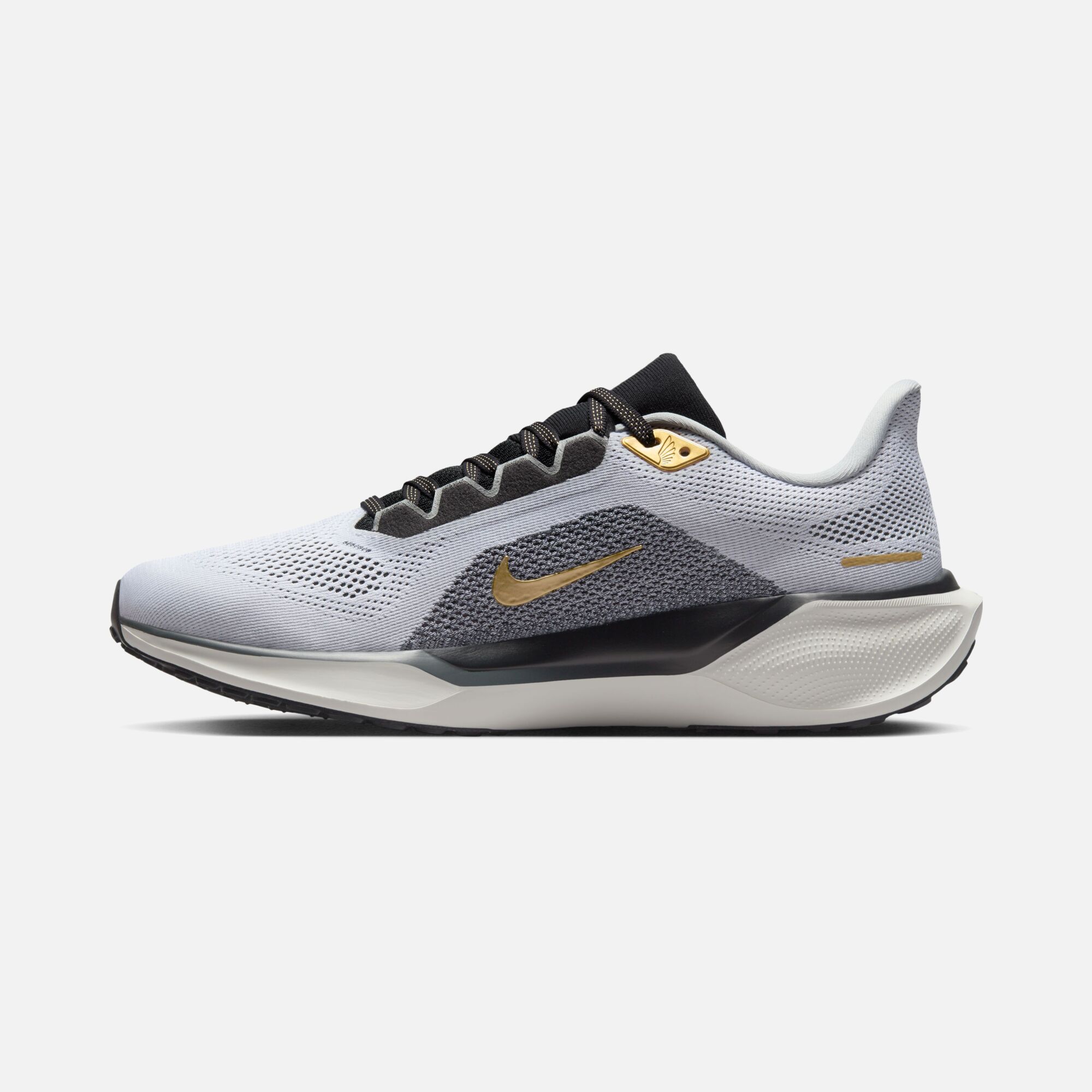 Nike Zoom Pegasus 41 Road-Running Erkek Spor Ayakkabı
