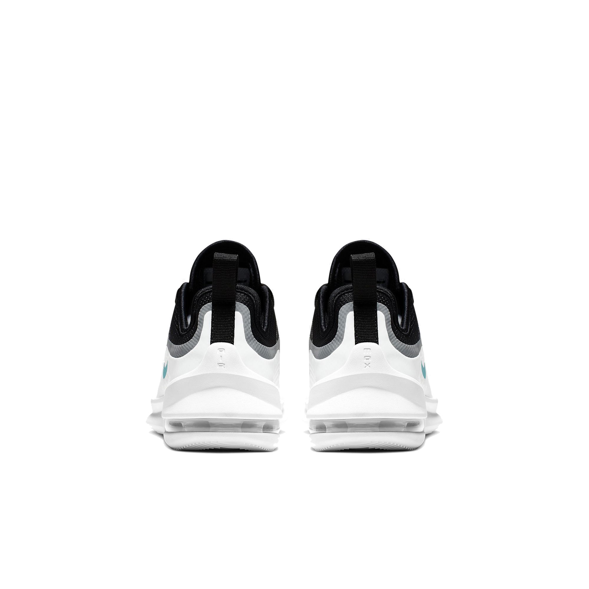 Nike Air Max Axis FW19 (GS) Spor Ayakkabı