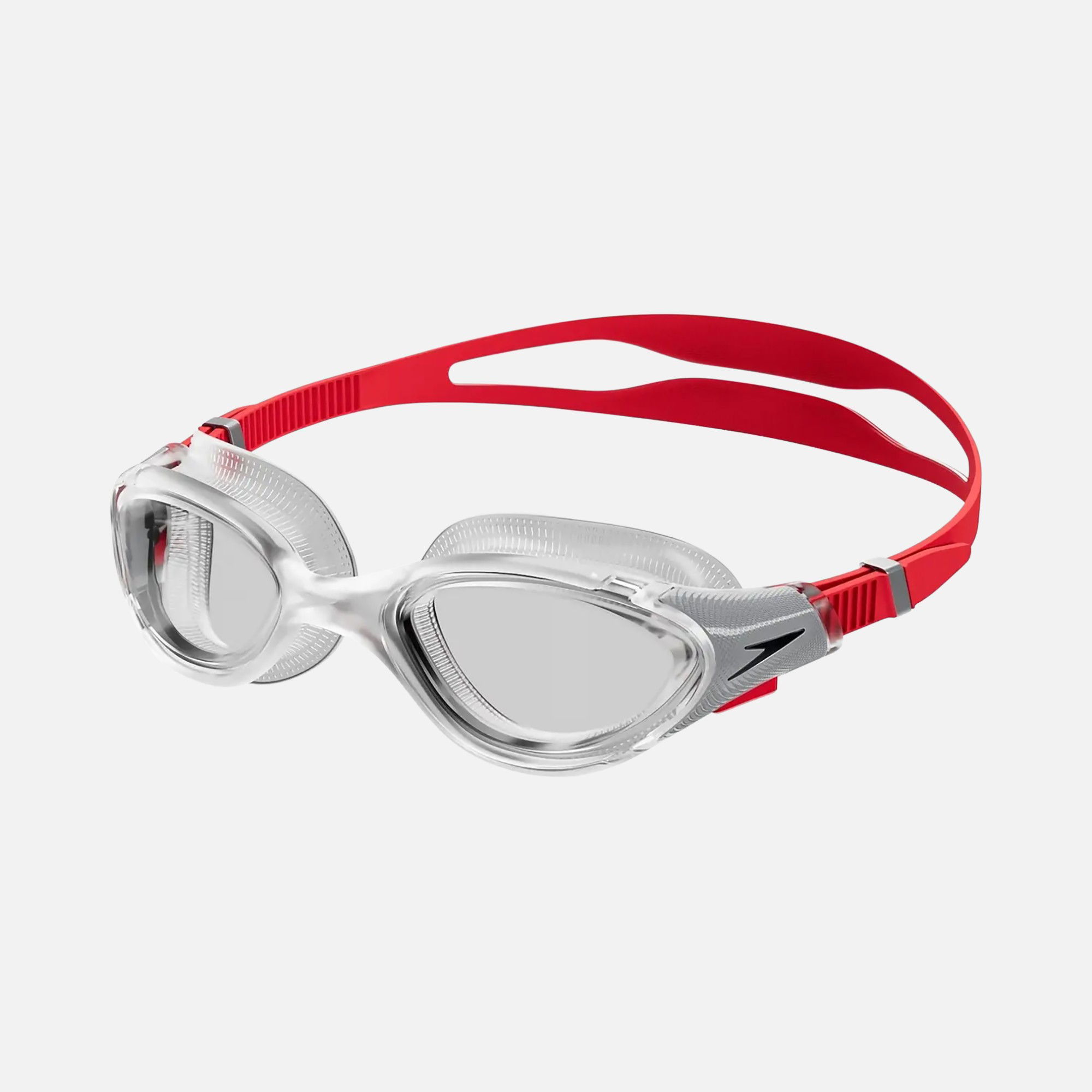 Speedo Biofuse 2.0 Reflex Unisex Yüzücü Gözlüğü