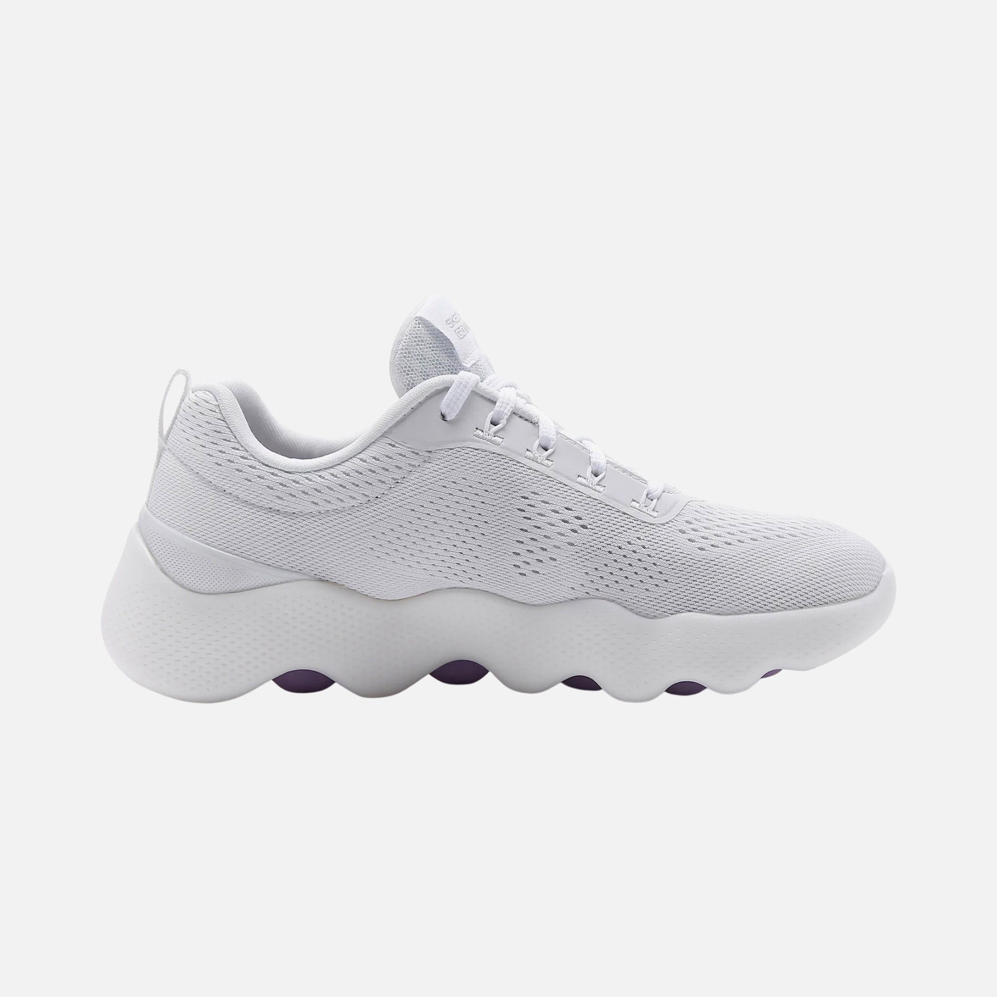 Skechers Go Walk Massage Fit Kadın Spor Ayakkabı
