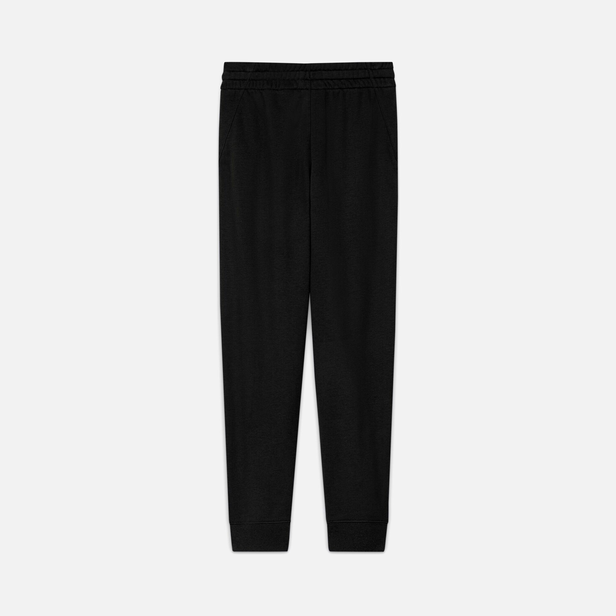 Nike Sportswear Club French Terry (Boys') Çocuk Eşofman Altı