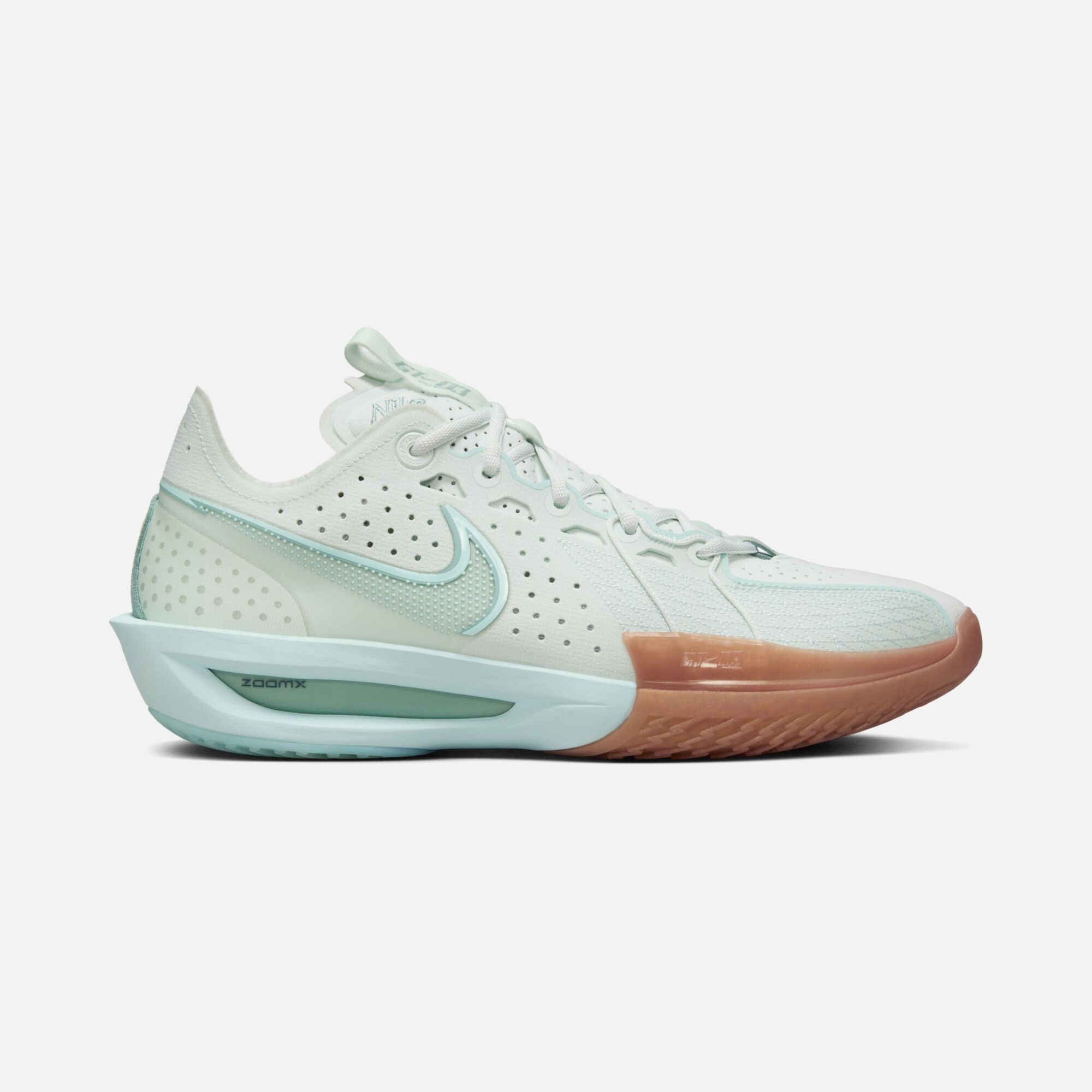 Nike G.T. Cut 3 Erkek Basketbol Ayakkabısı