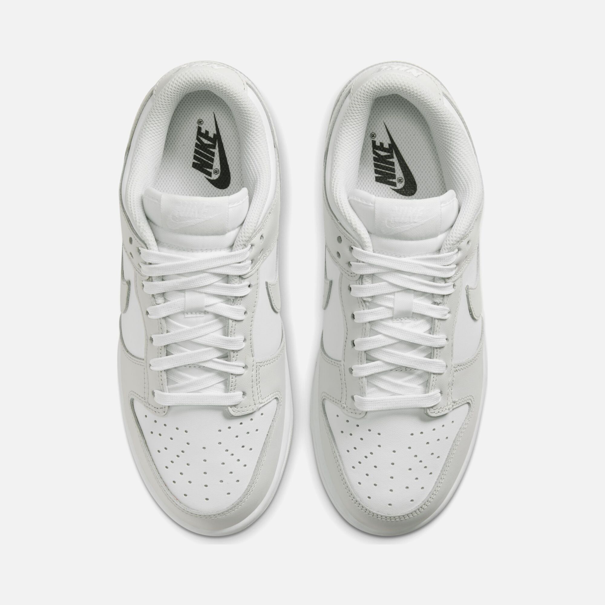 Nike Dunk Low Kadın Spor Ayakkabı