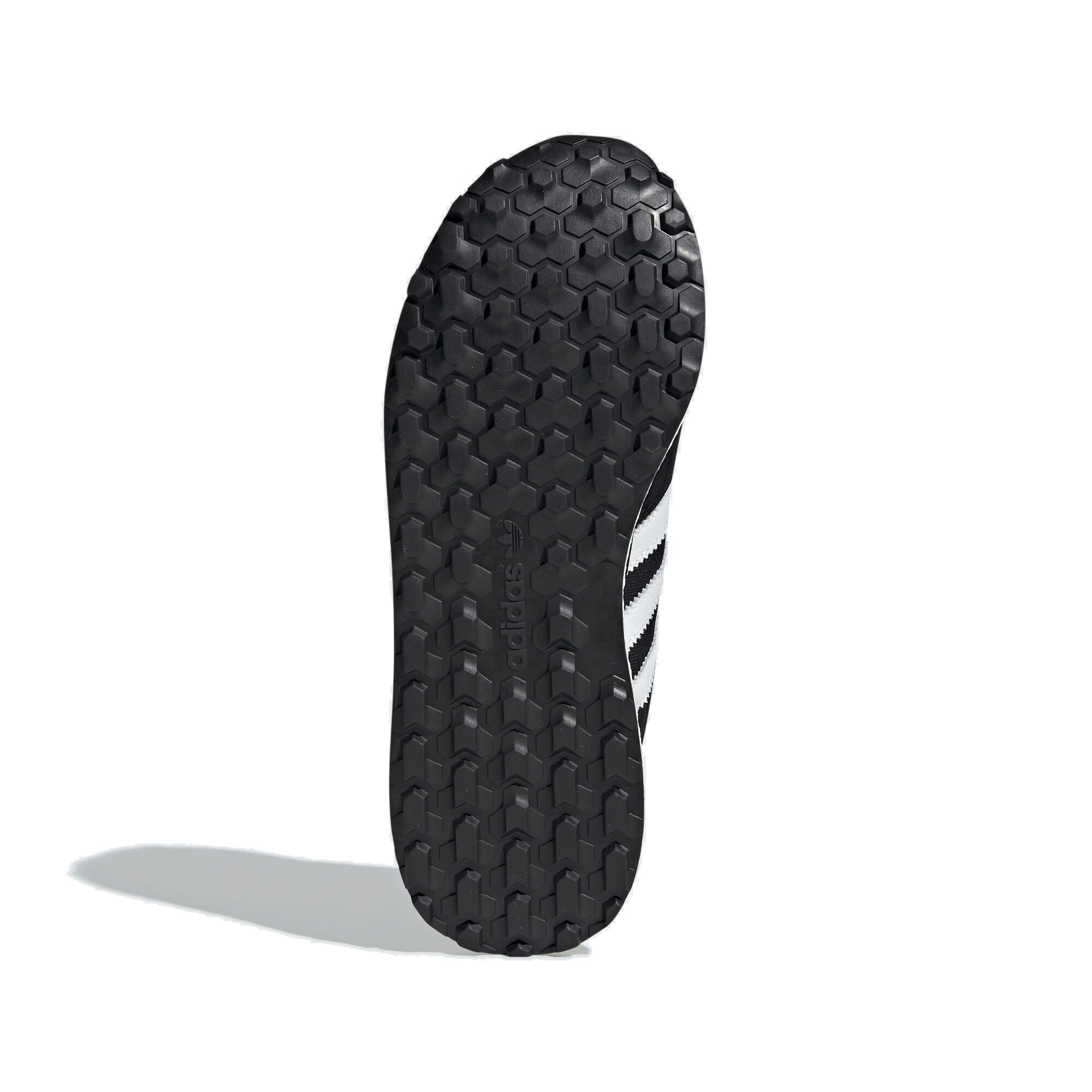 adidas Forest Grove Erkek Spor Ayakkabı