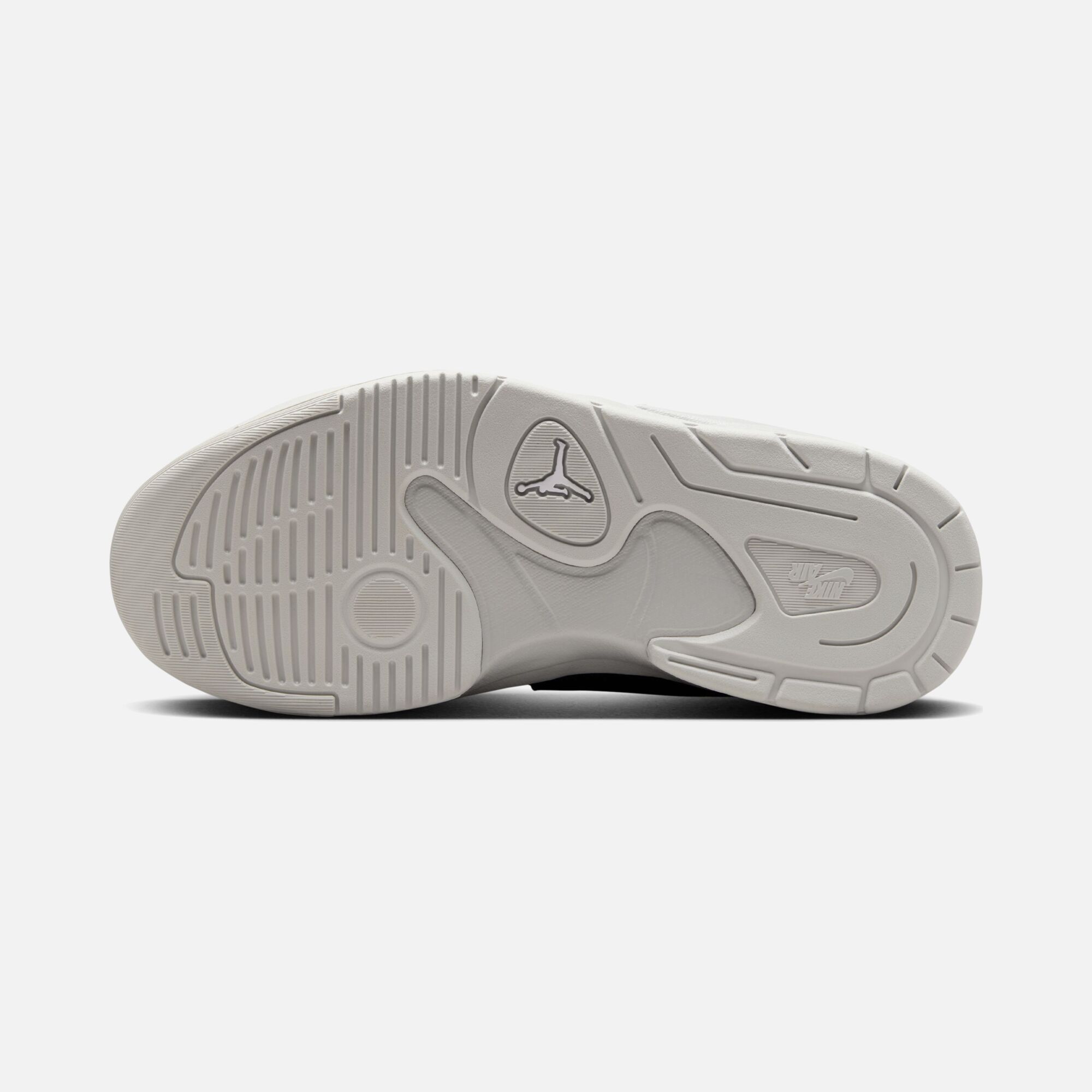Nike Jordan Stadium 90 (GS) Spor Ayakkabı
