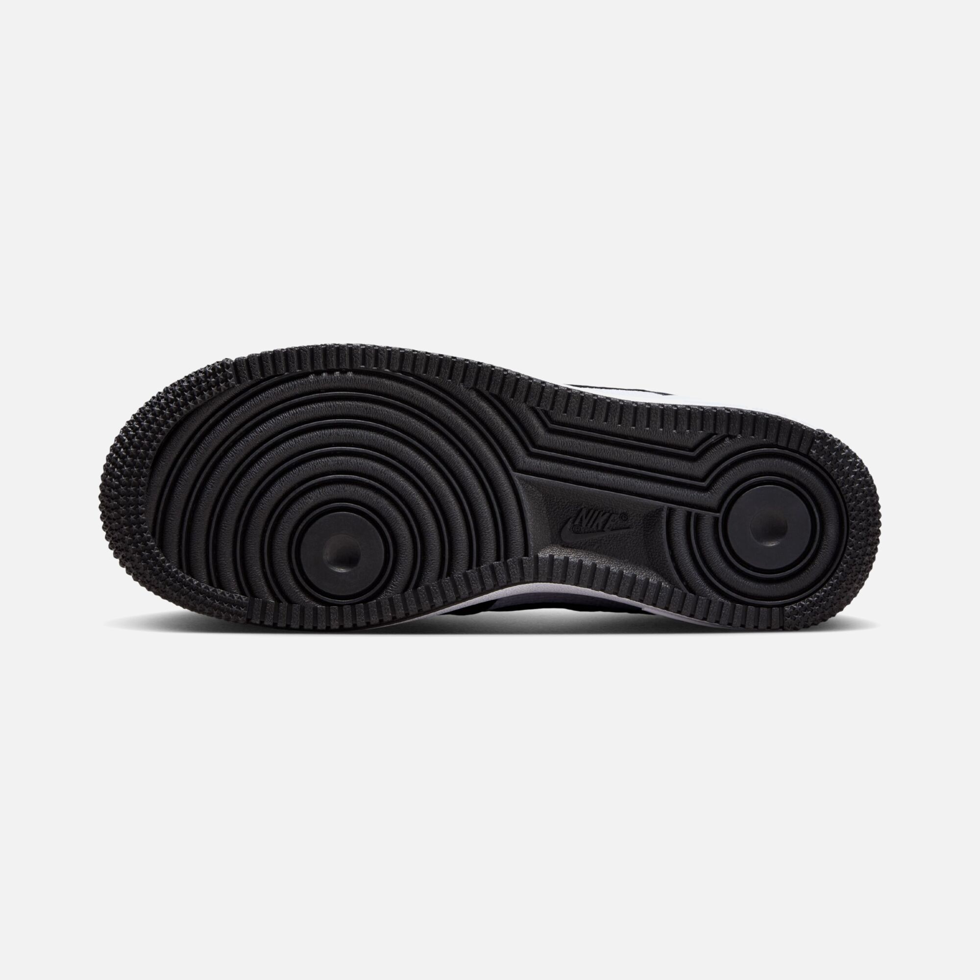 Nike Air Force 1 ''Mesh Upper Details'' (GS) Spor Ayakkabı