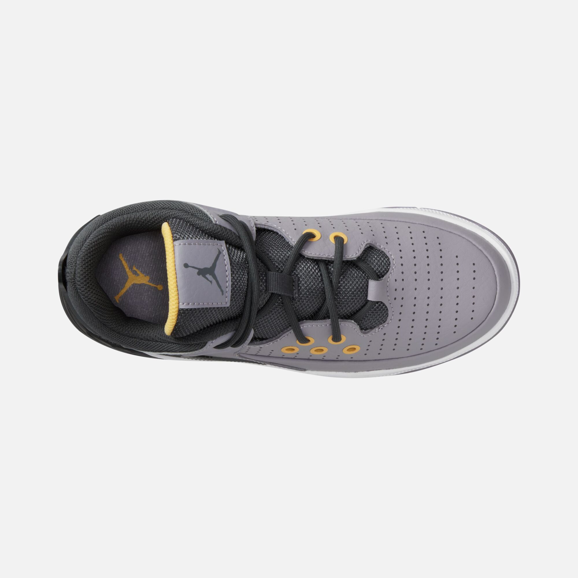 Nike Jordan Max Aura 5 (GS) Spor Ayakkabı