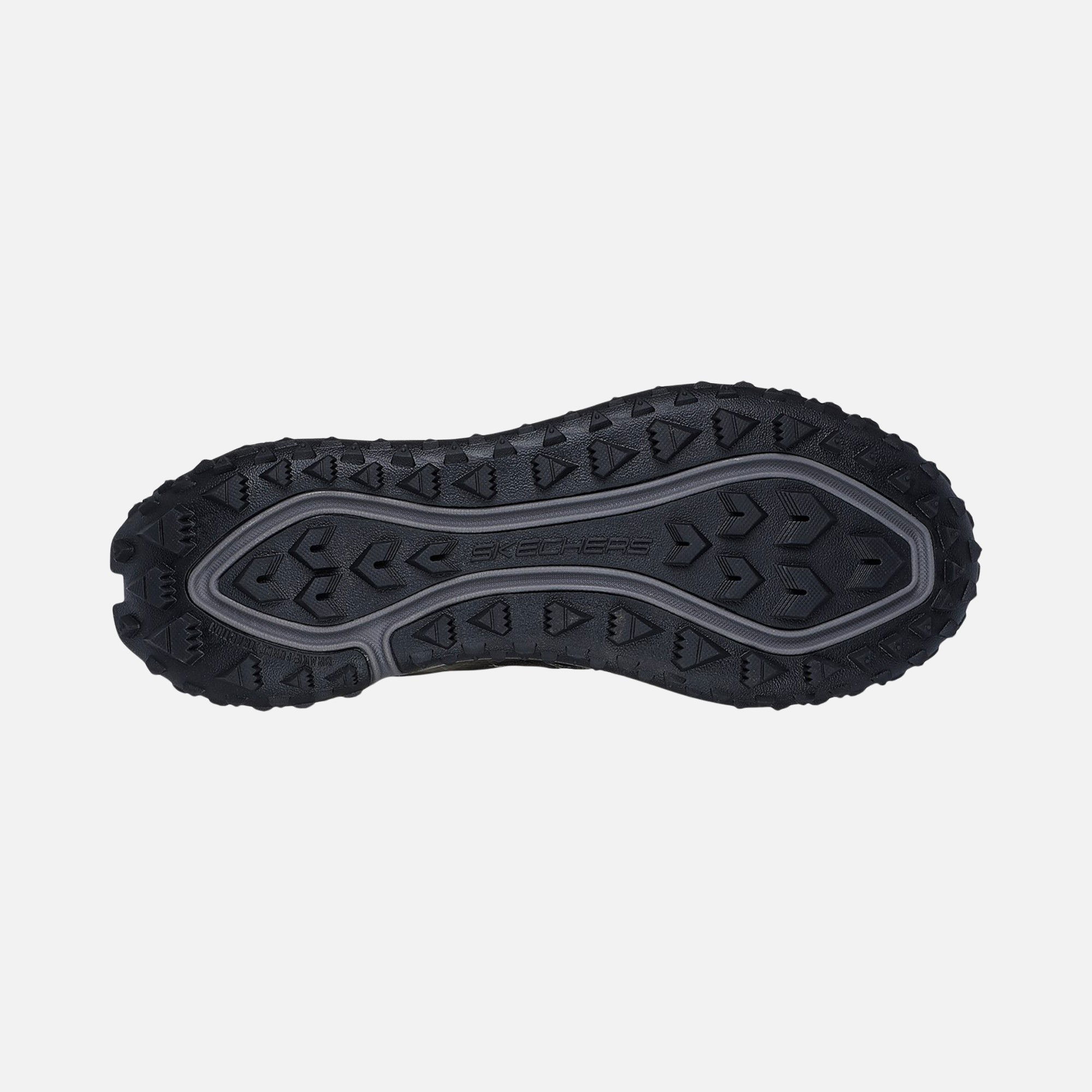 Skechers Arch Fit Swift Trail Erkek Spor Ayakkabı