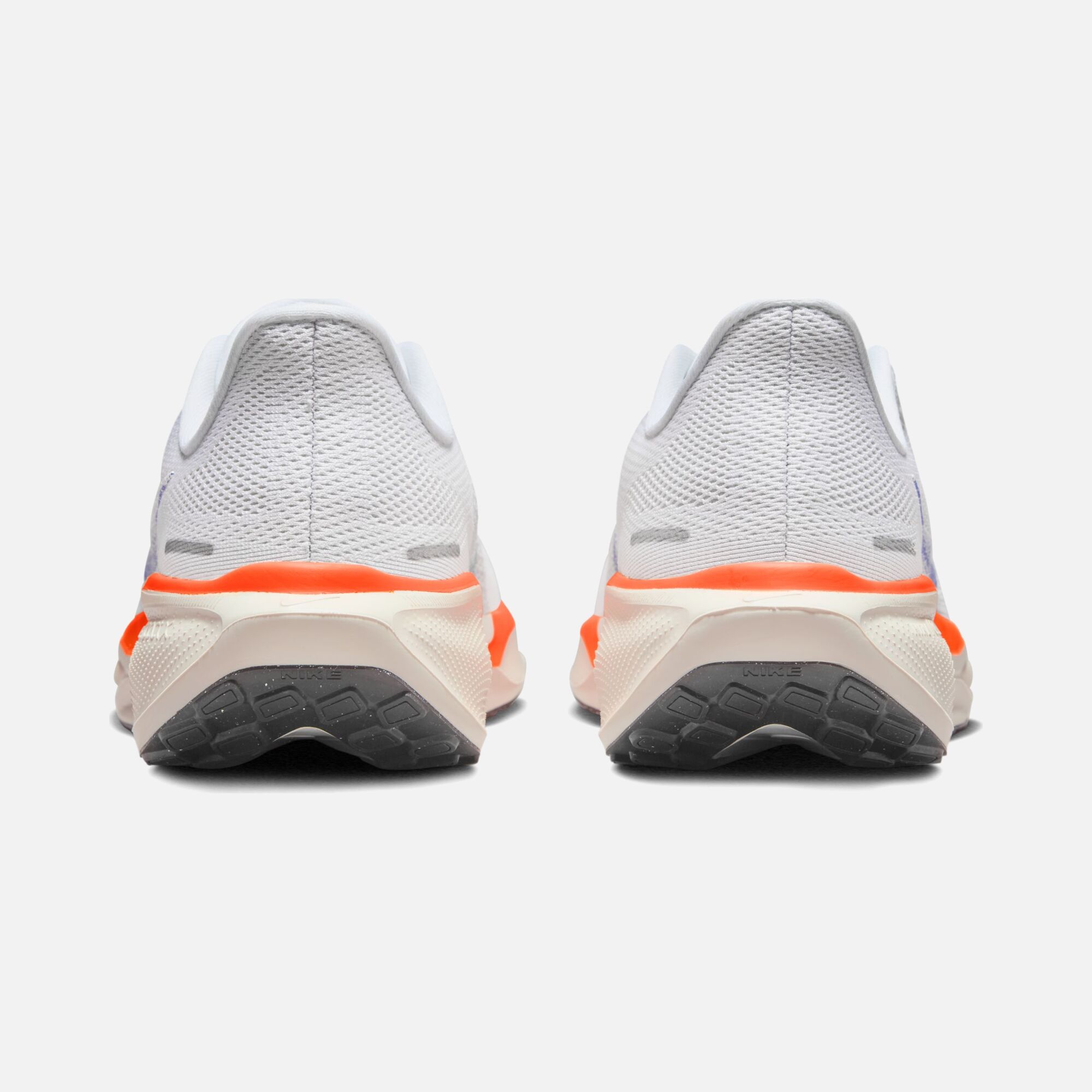 Nike Pegasus 41 Blueprint Road Running Erkek Spor Ayakkabı