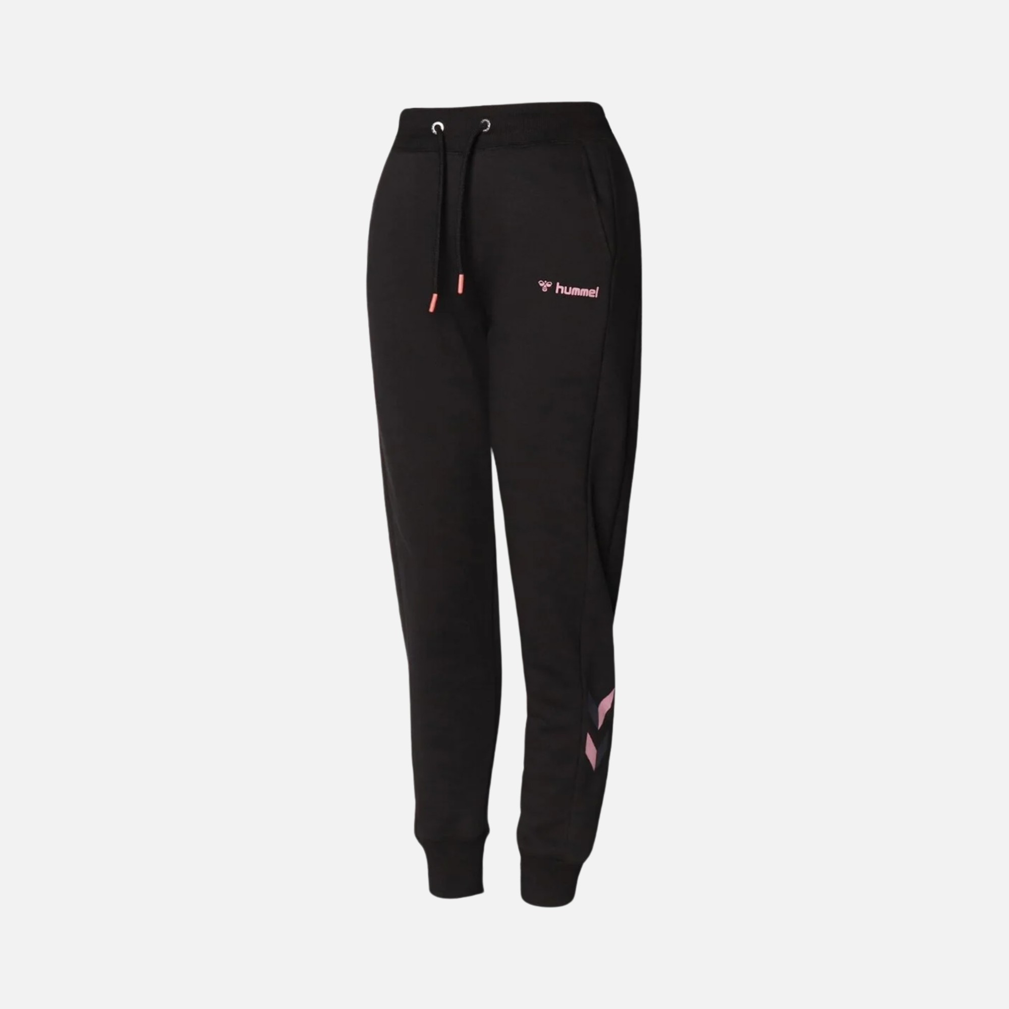 Hummel Sportswear Jasmine Kadın Eşofman Altı