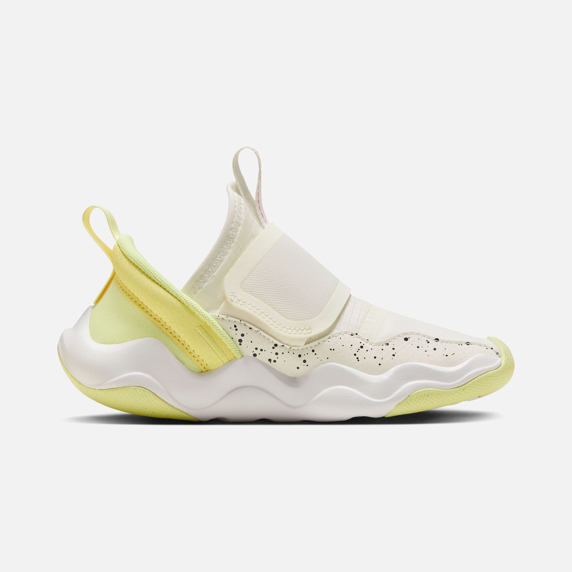 Nike Jordan 23/7 (PS) Çocuk Spor Ayakkabı