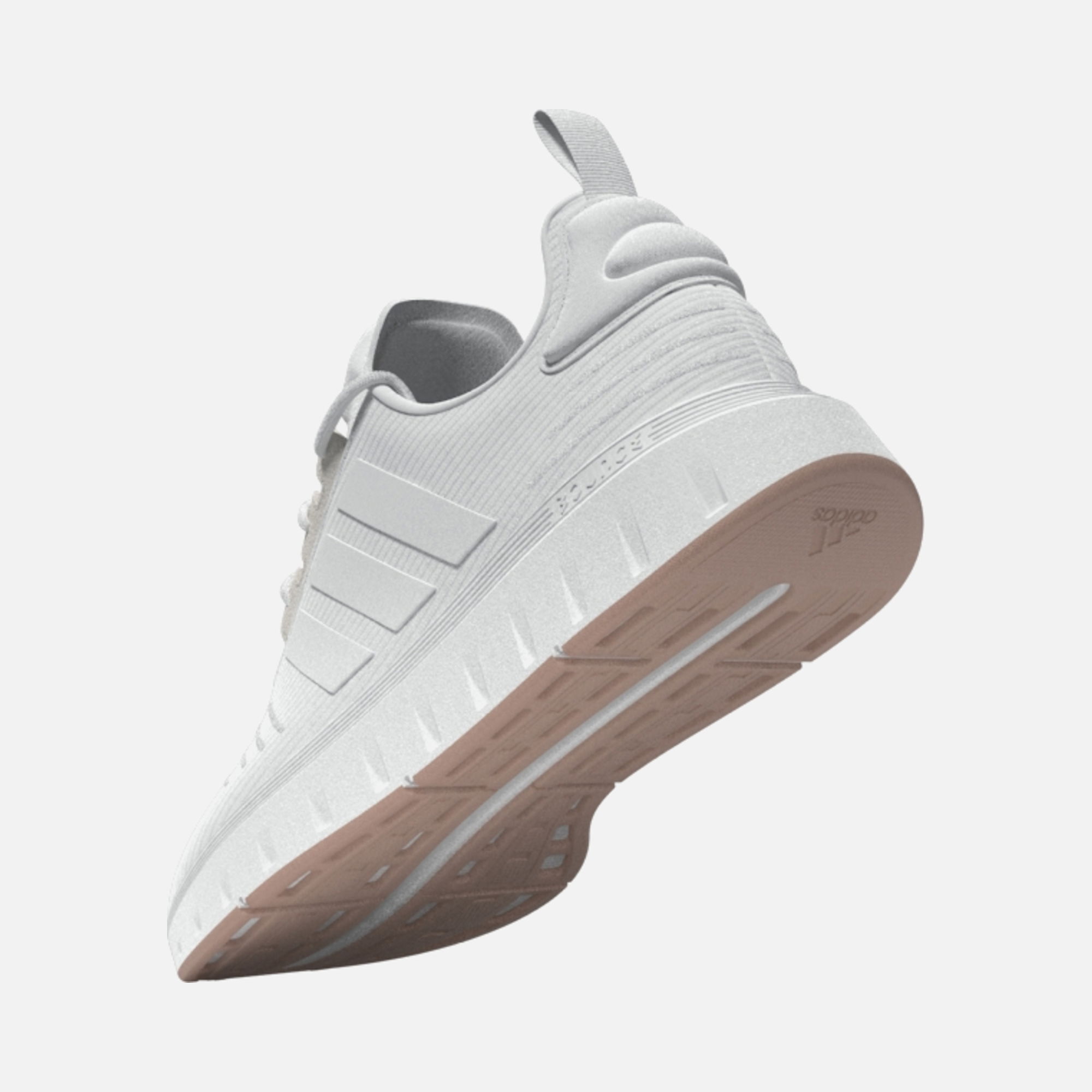 adidas Swift Run 23 Running Kadın Spor Ayakkabı