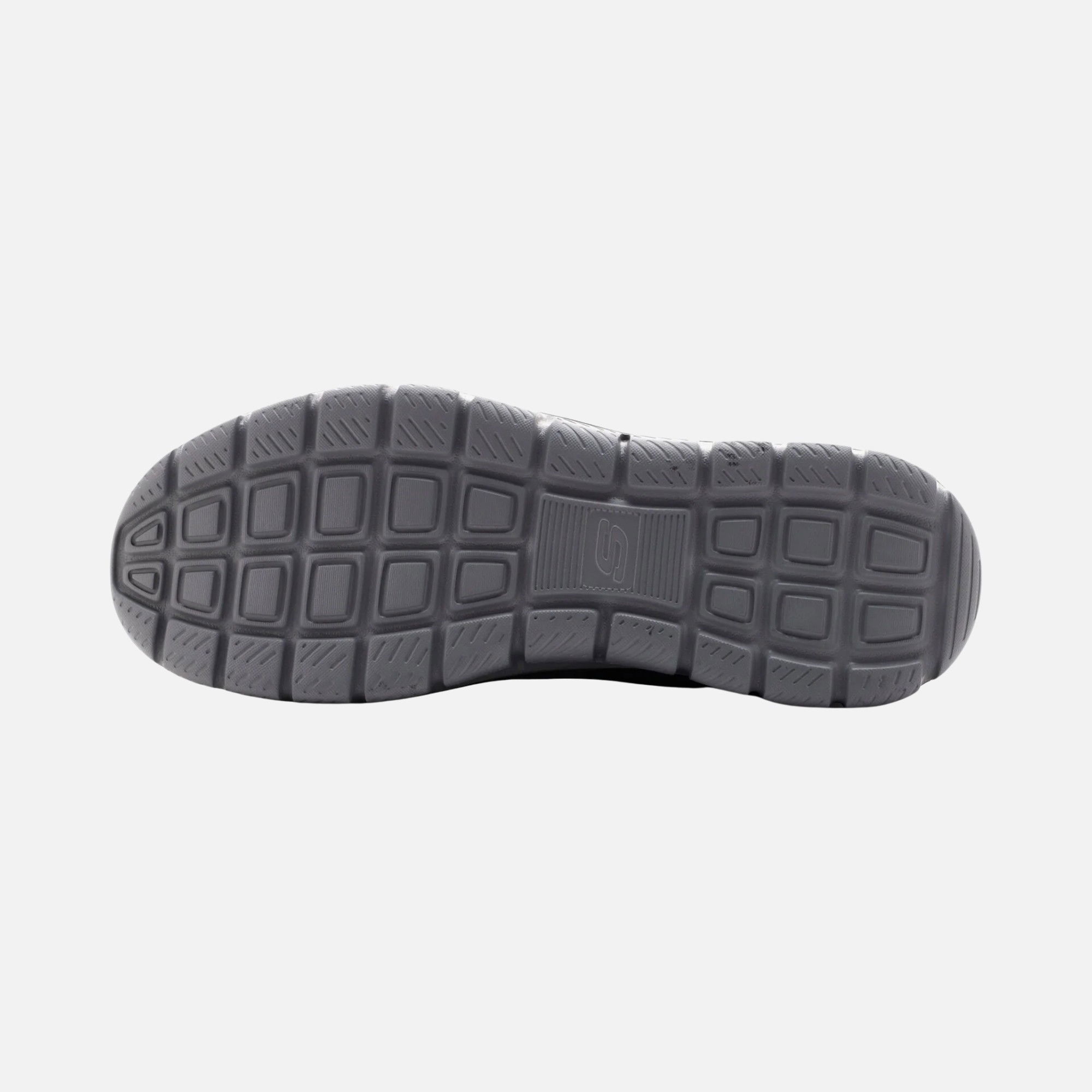 Skechers Track-Ripkent Fitness Training Erkek Spor Ayakkabı