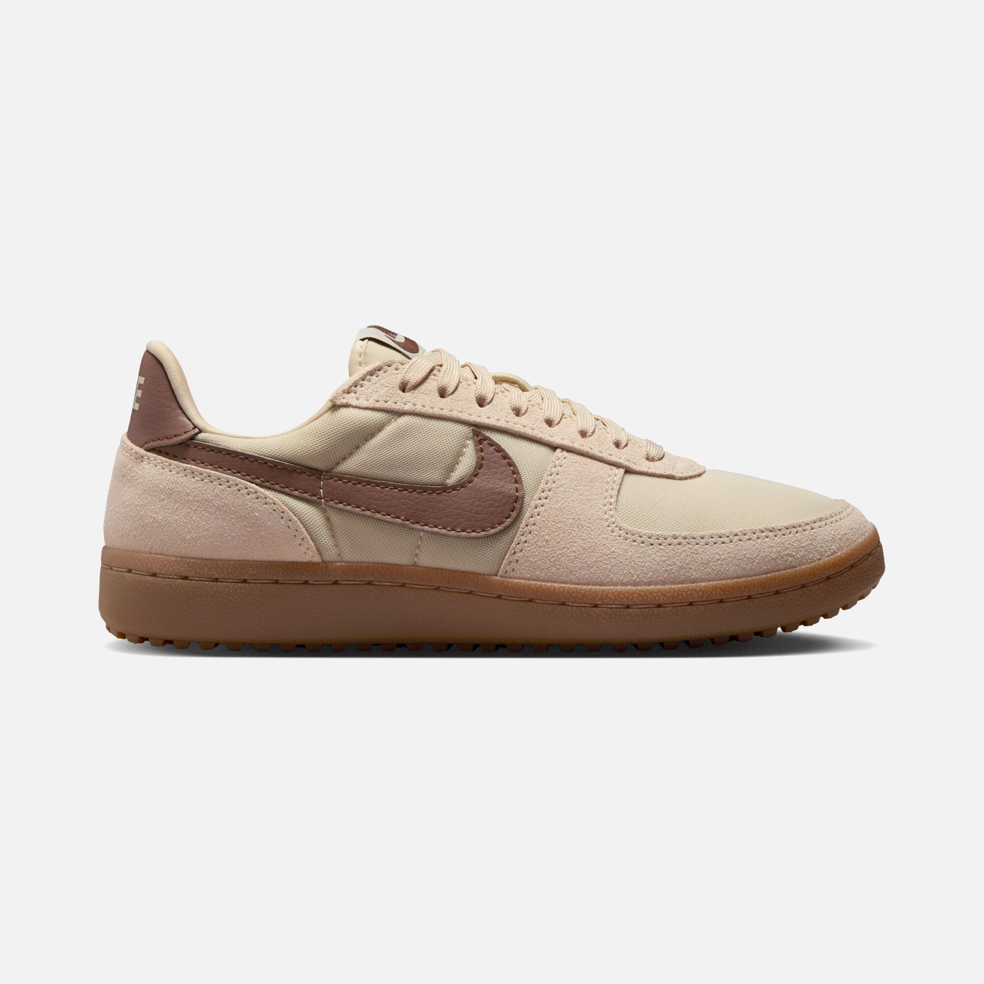 Nike Field General Kadın Spor Ayakkabı