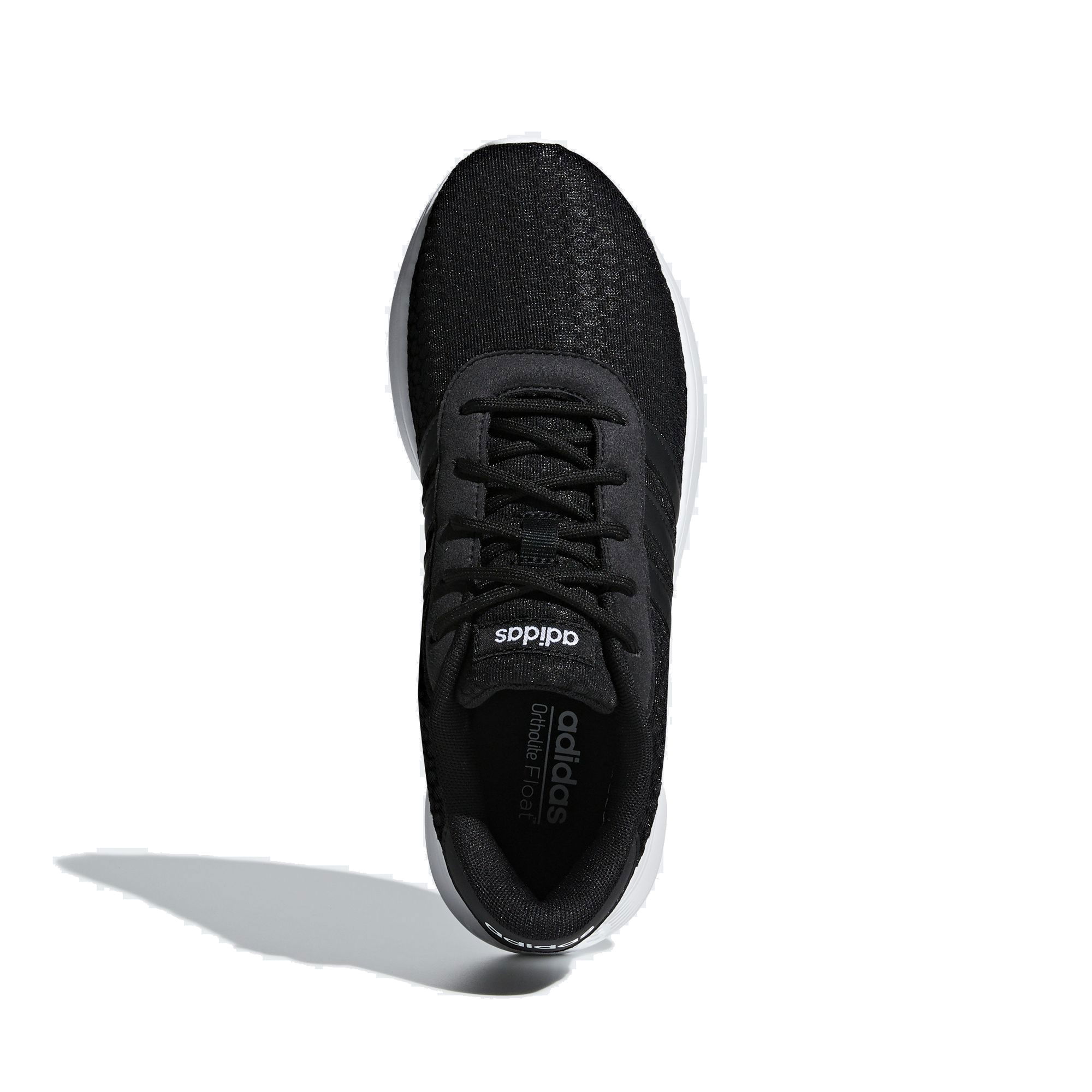 adidas Lite Racer Kadın Spor Ayakkabı