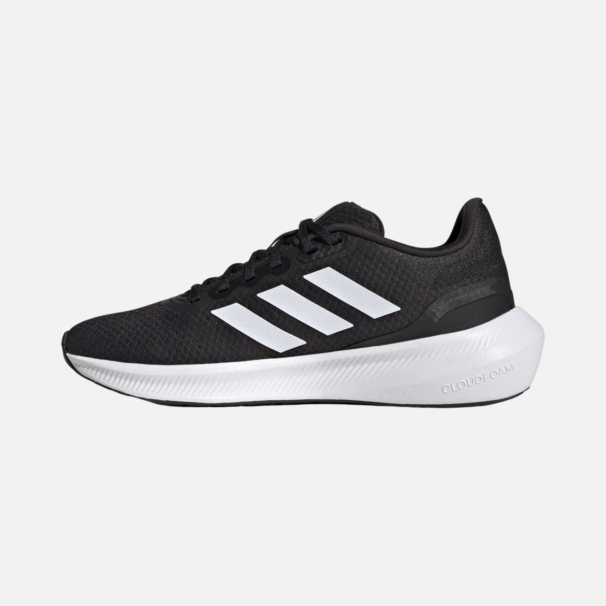 adidas Runfalcon 3.0 Running Kadın Spor Ayakkabı