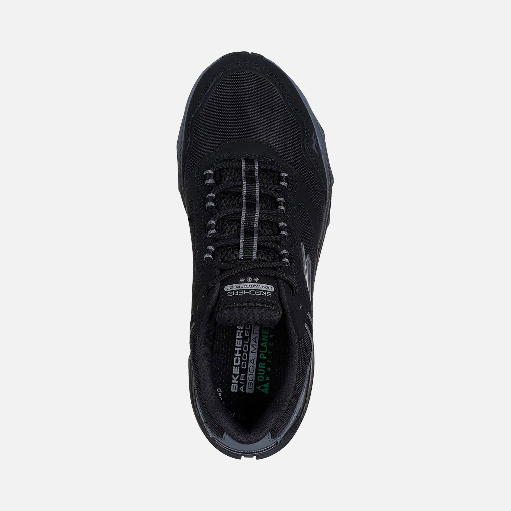 Skechers Go Run Trail Altitude 2.0 - Pine Ridge Kadın Spor Ayakkabı