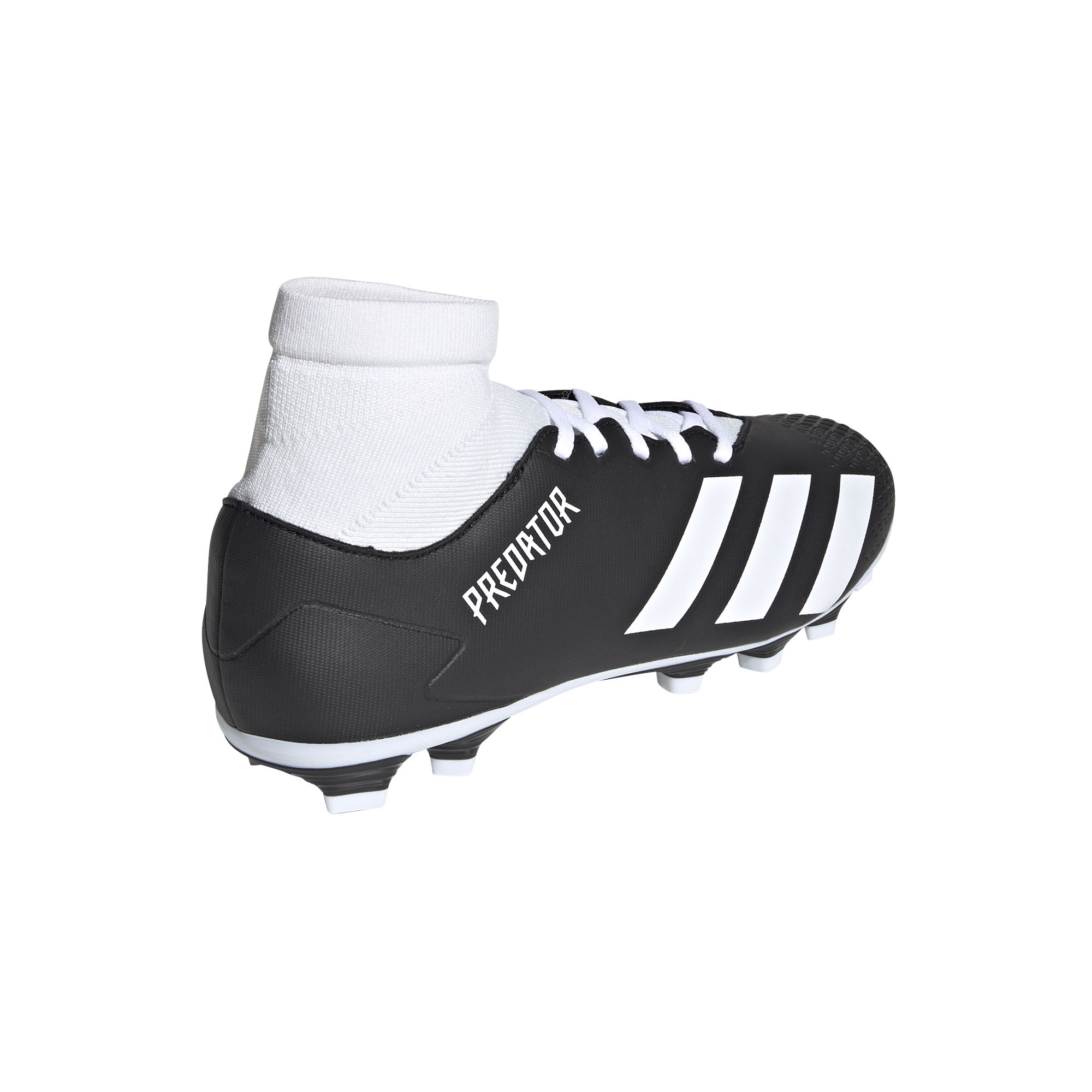 adidas Predator Mutator 20.4 S Flexible Ground Erkek Krampon